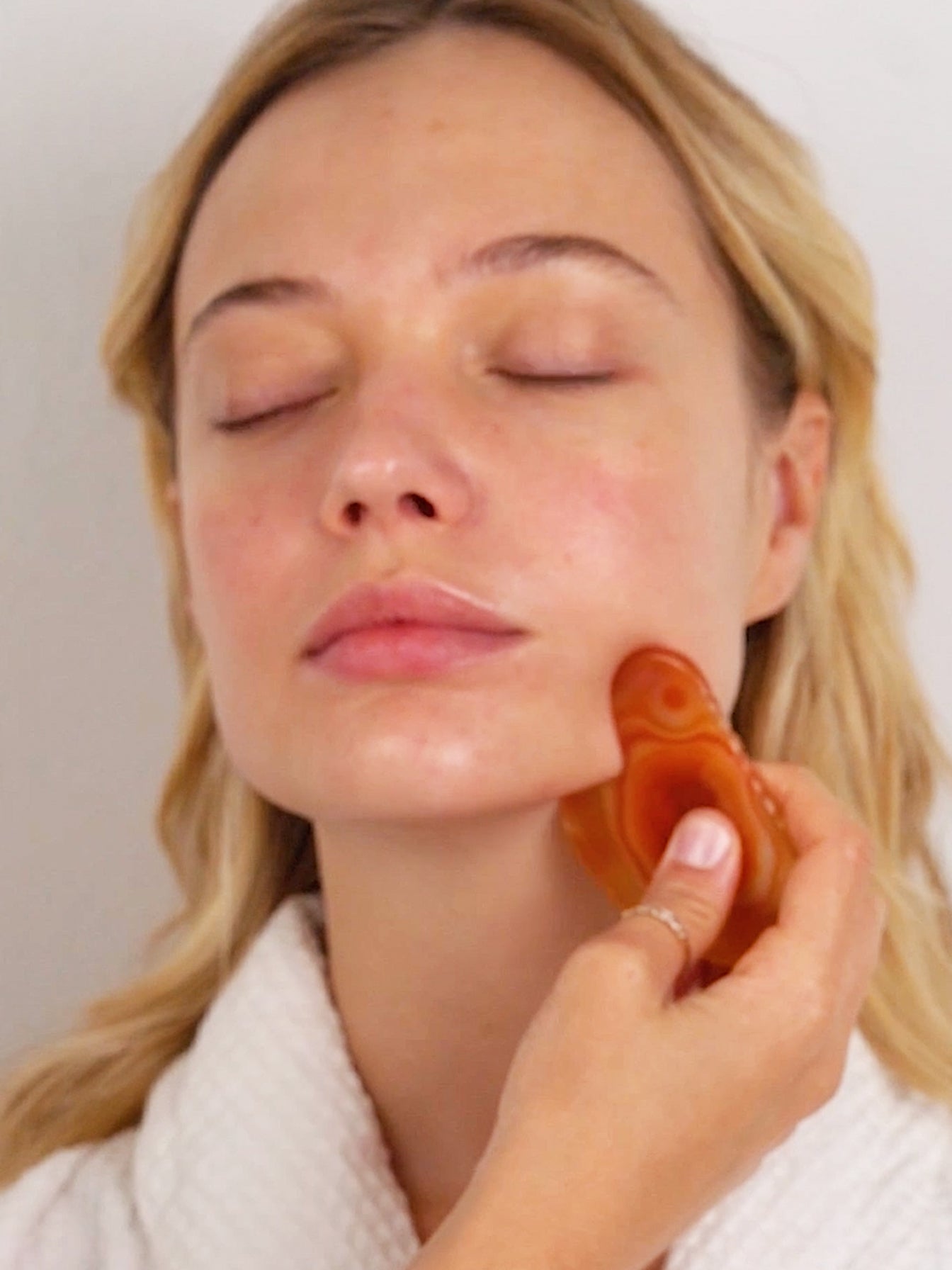 NOËL - DORIANE POWER GLOW LIFT