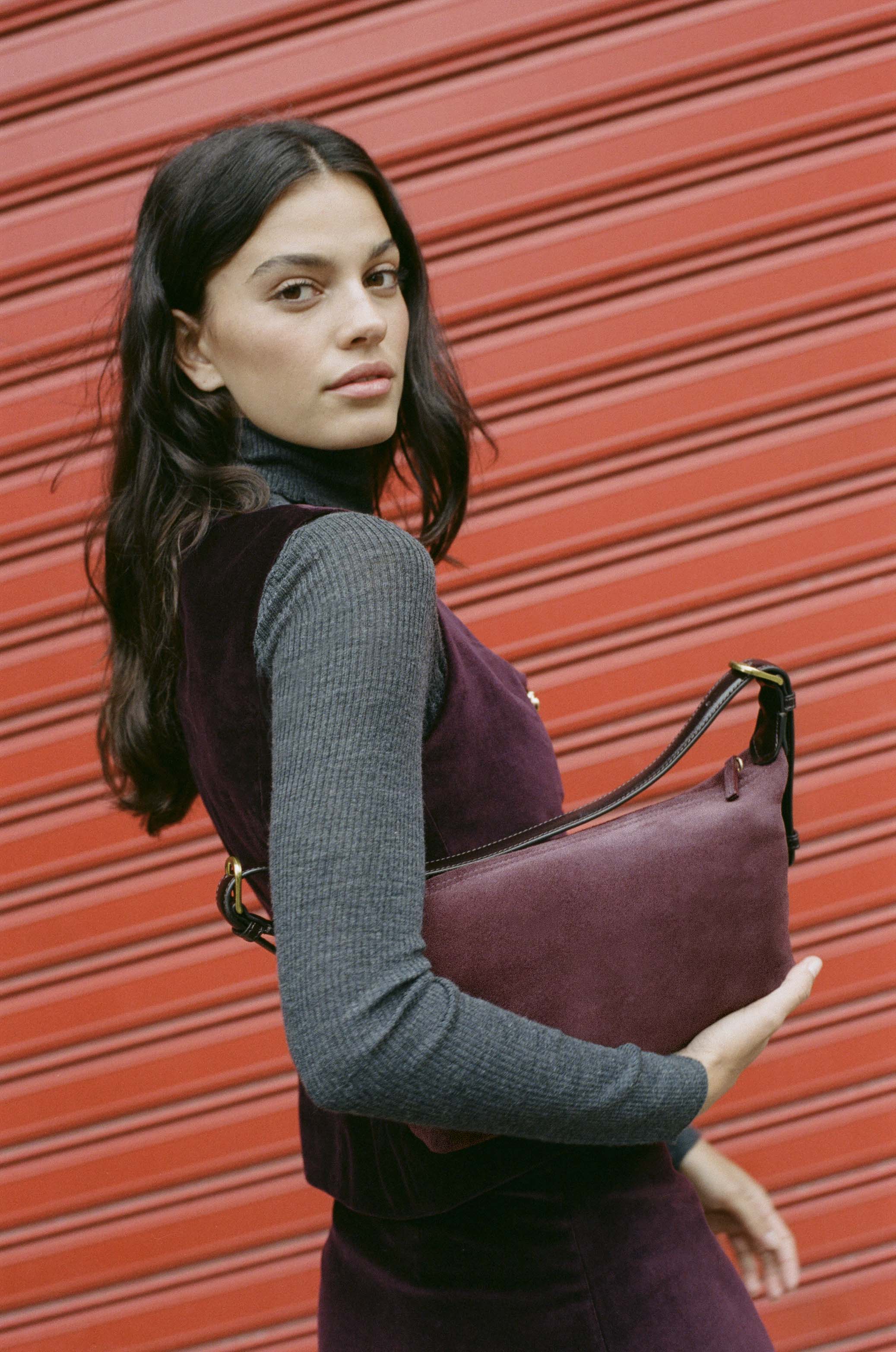 [collection:accessories]