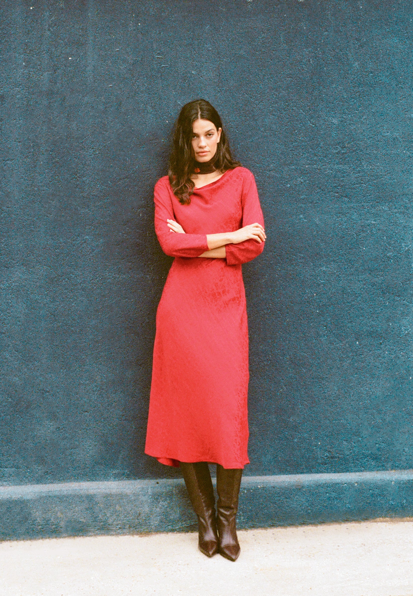 Robe CHIARA Robe CHIARA