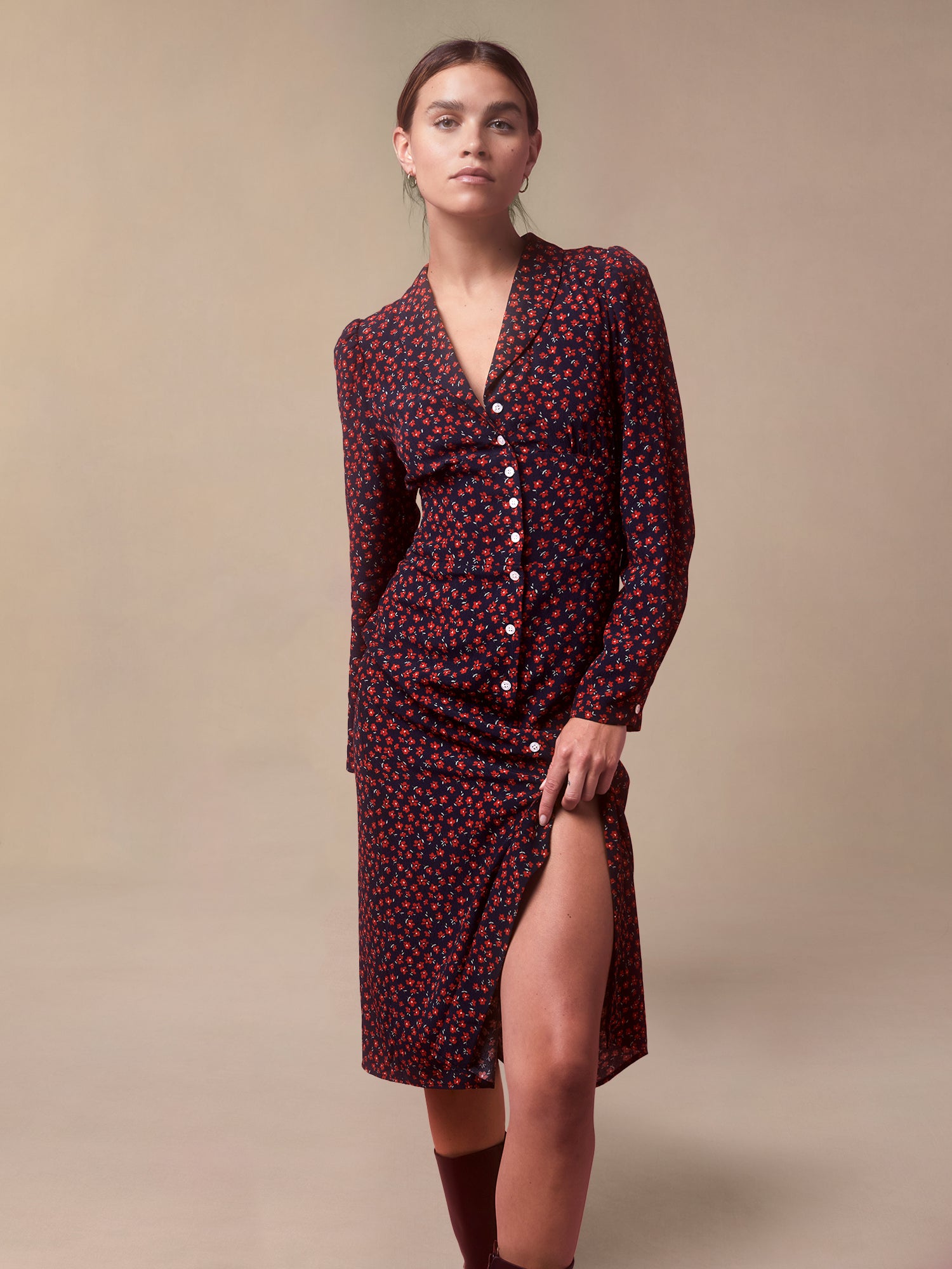 CLEMENTINE dress CLEMENTINE dress