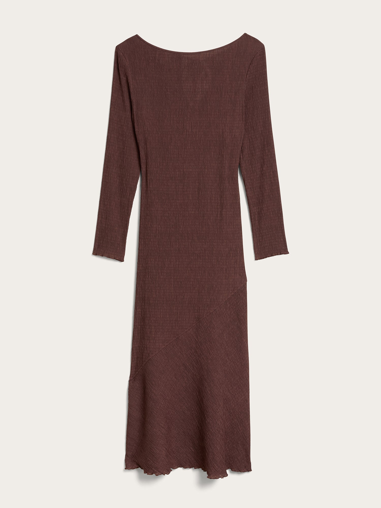Robe ALEXANDRA Robe ALEXANDRA