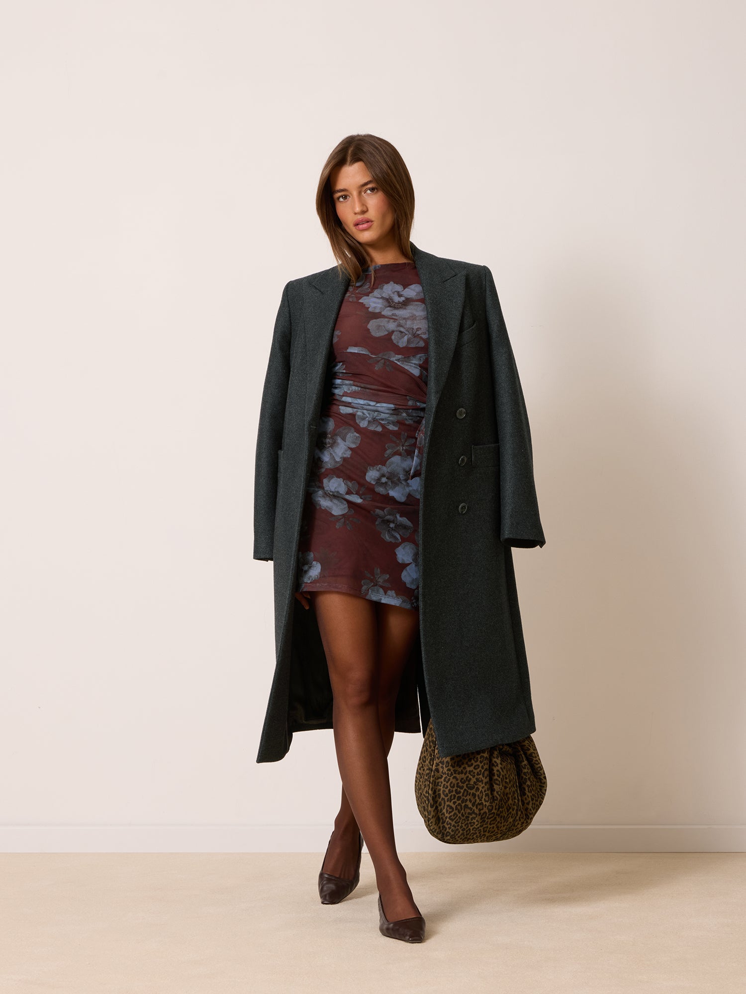 ALVARO Dress ALVARO Dress