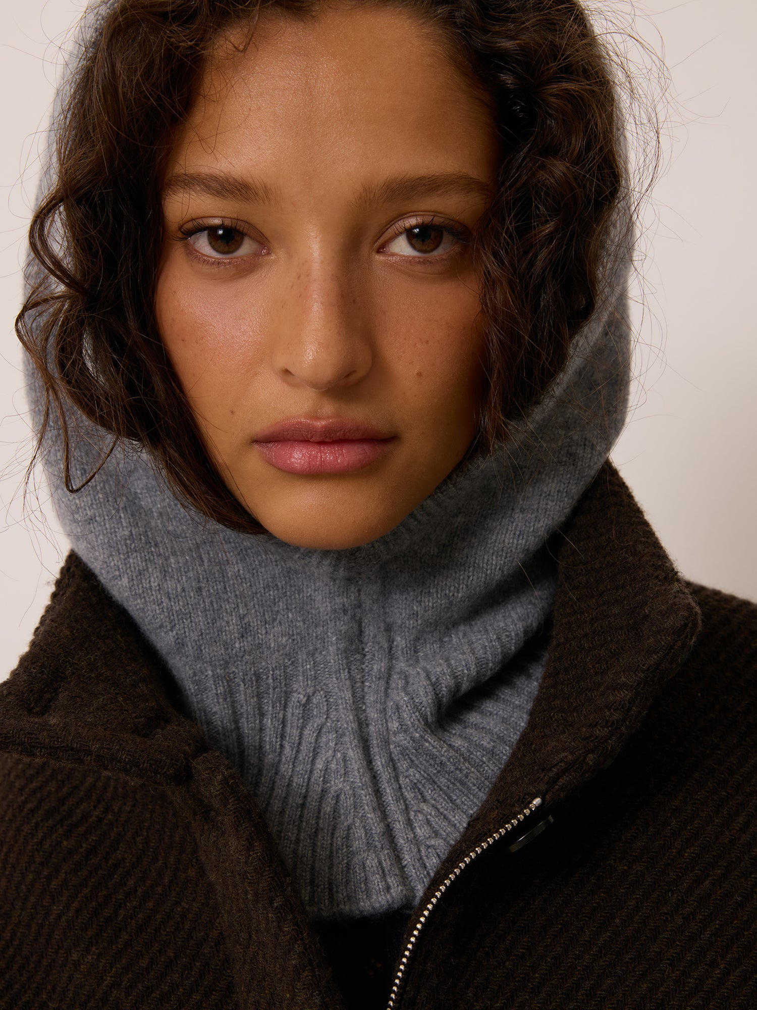 AMINA Balaclava AMINA Balaclava