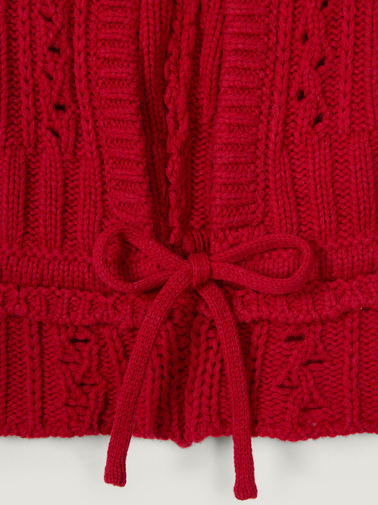 Campana extractora AMINE