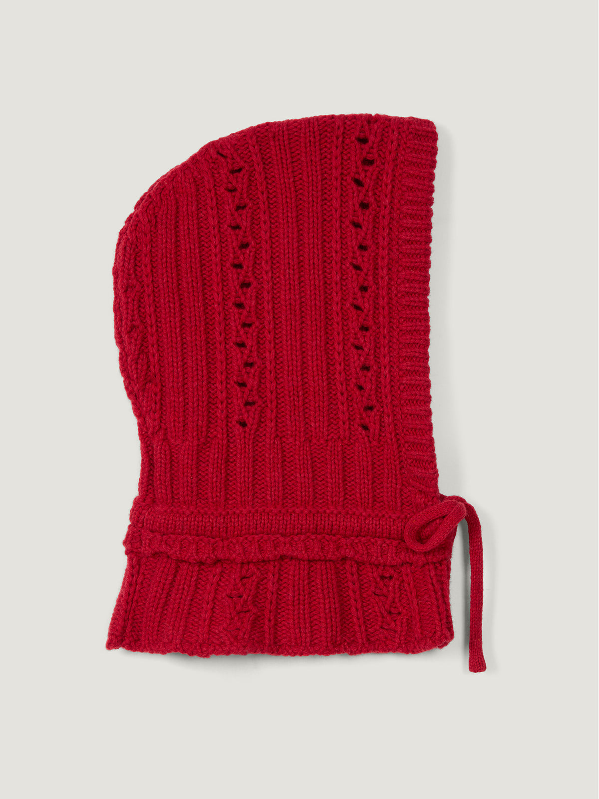 Campana extractora AMINE