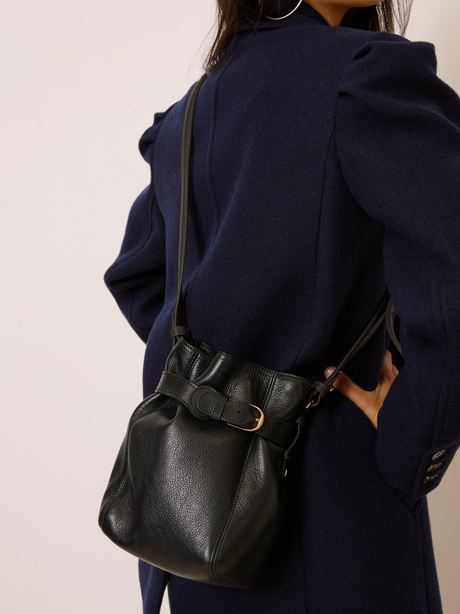 CONFIDENT Bag CONFIDENT Bag