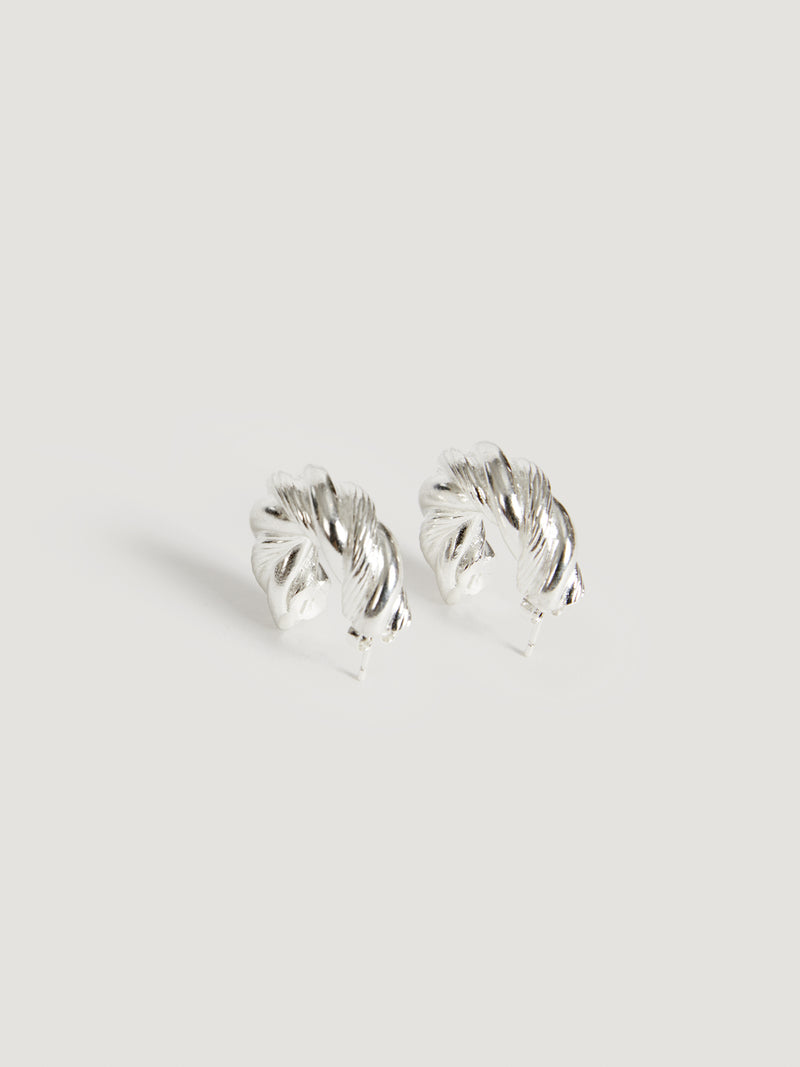 Boucles d'oreilles BELLISSIMA