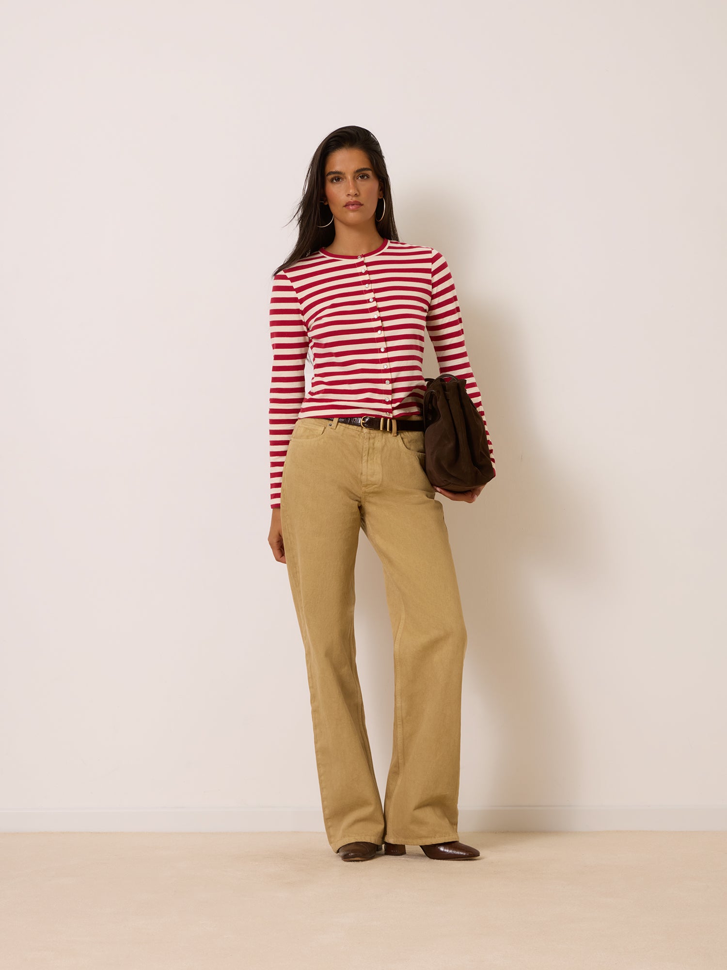 ANVERS Jeans ANVERS Jeans