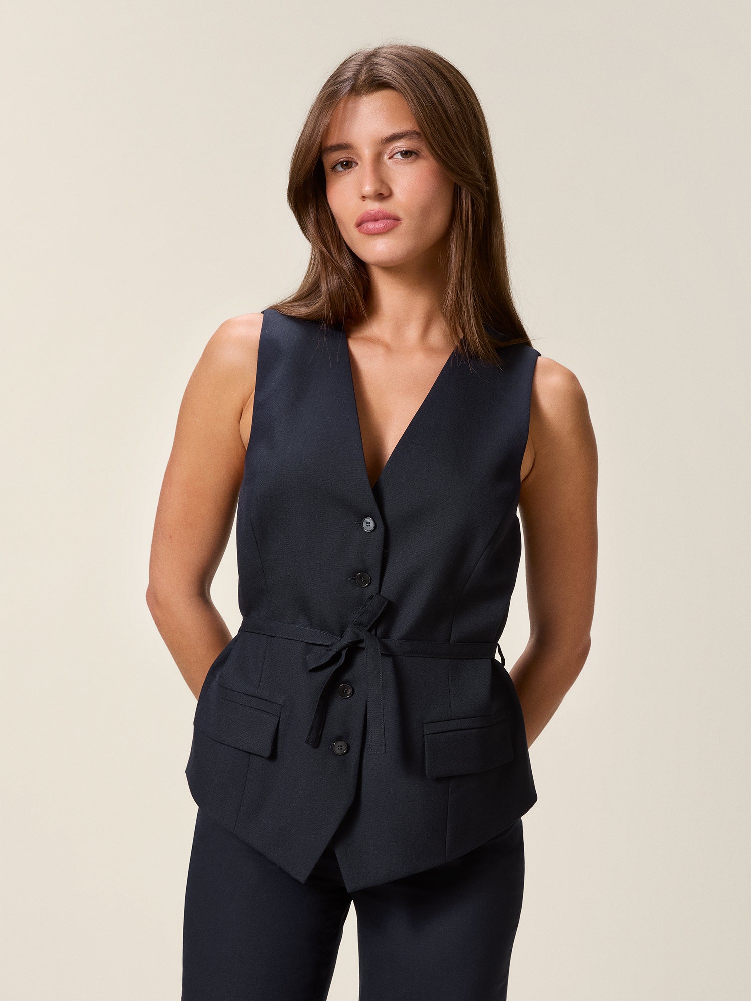 BERTIN top BERTIN top