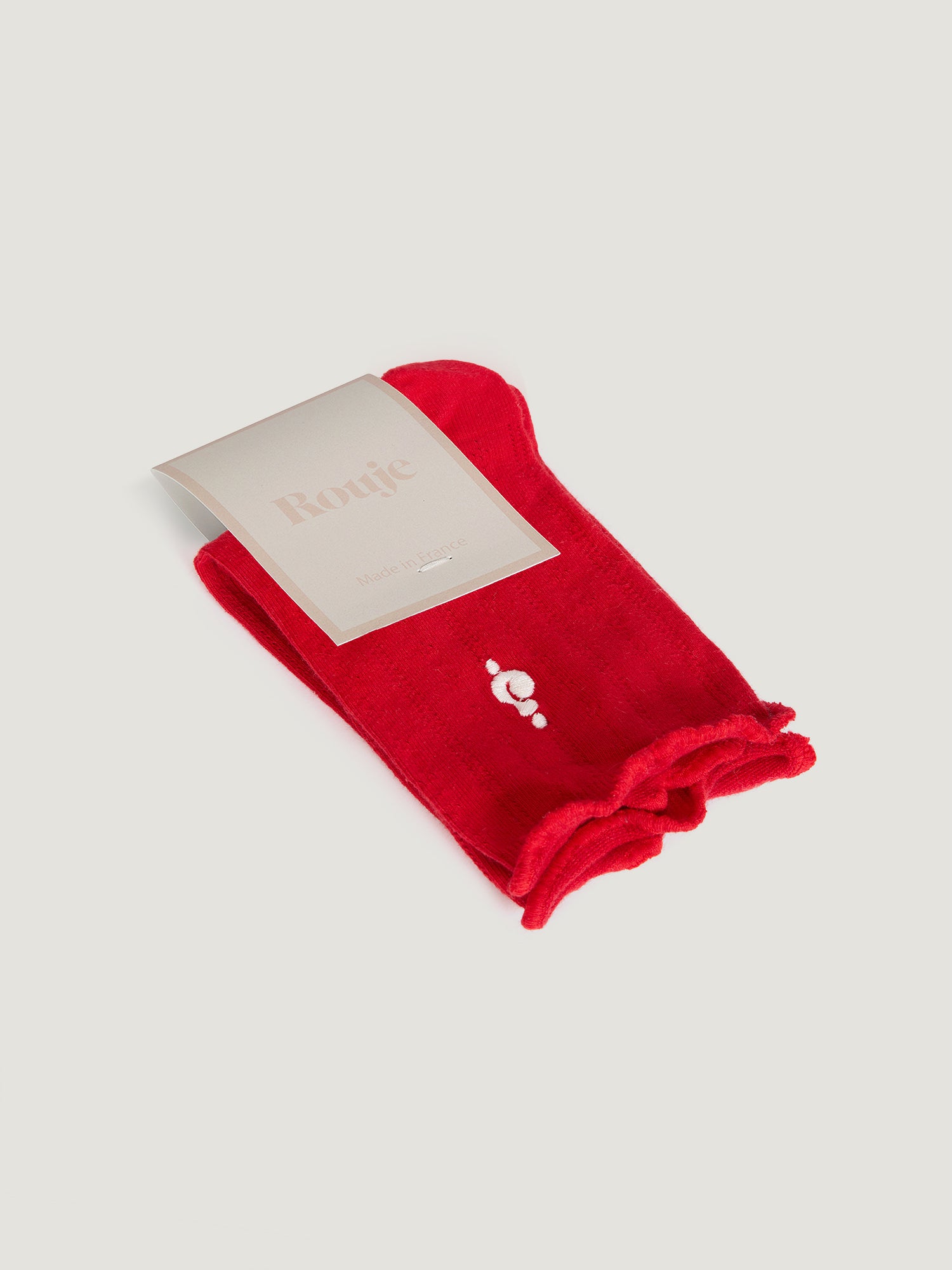 Chaussette BETSY Chaussette BETSY