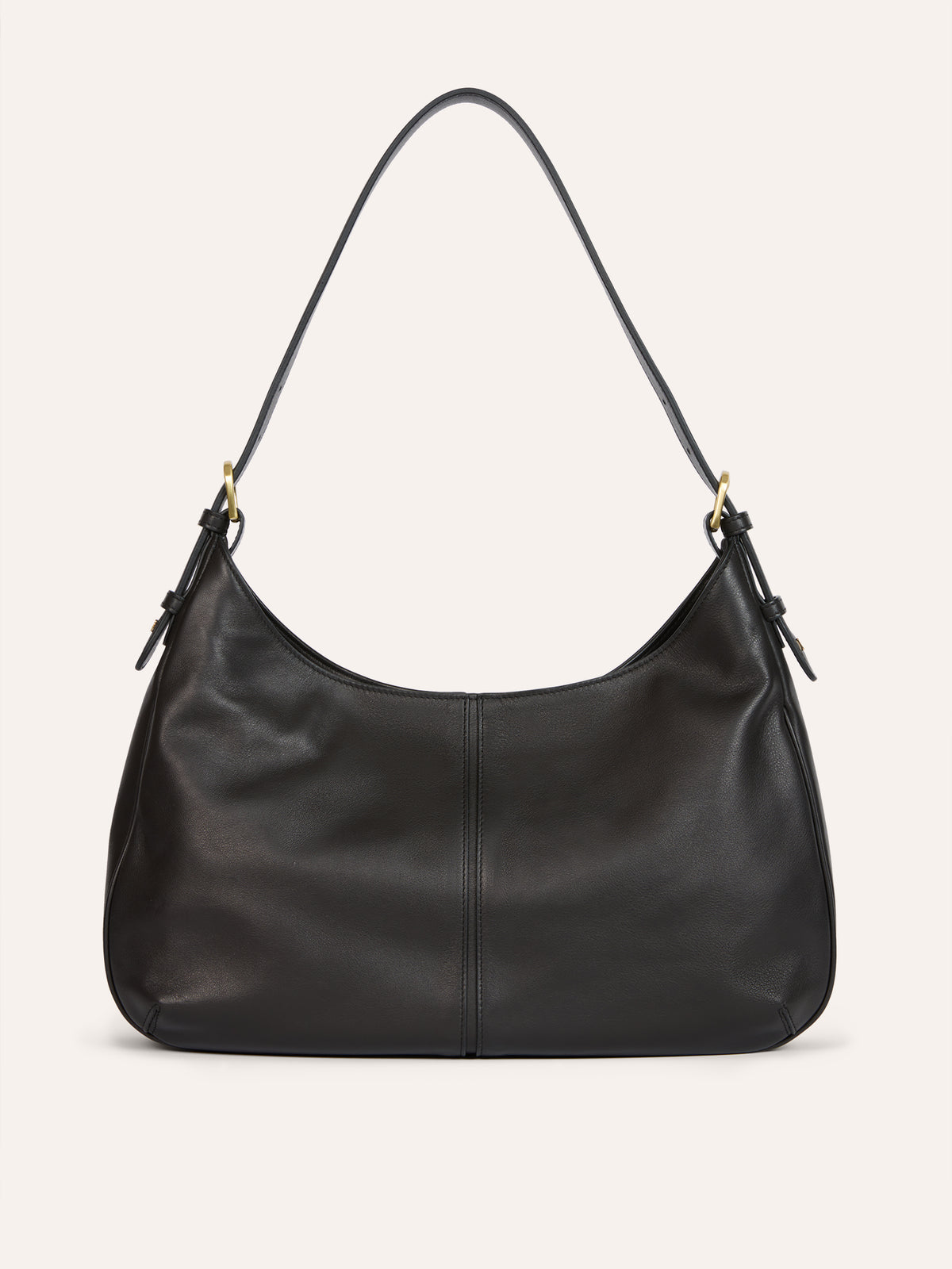 BIG bag