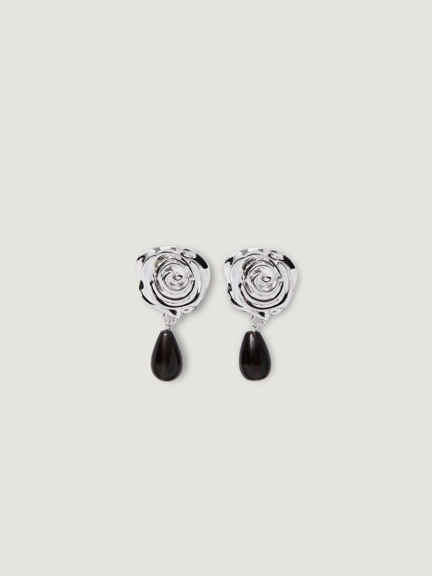 Boucles CELIE Boucles CELIE