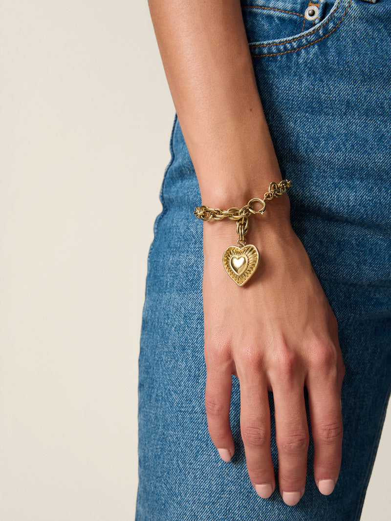 RAGAZZA Bracelet