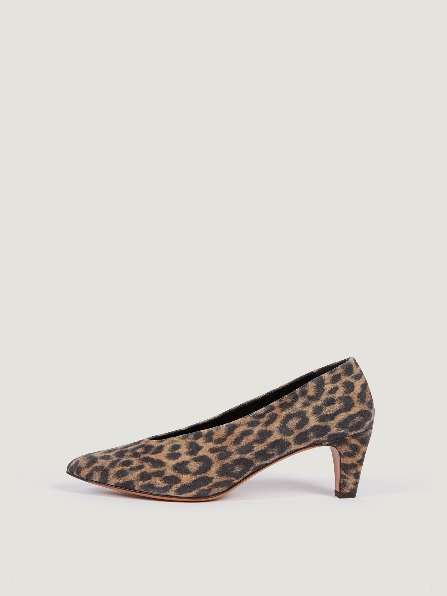 Escarpins BIMBA Escarpins BIMBA