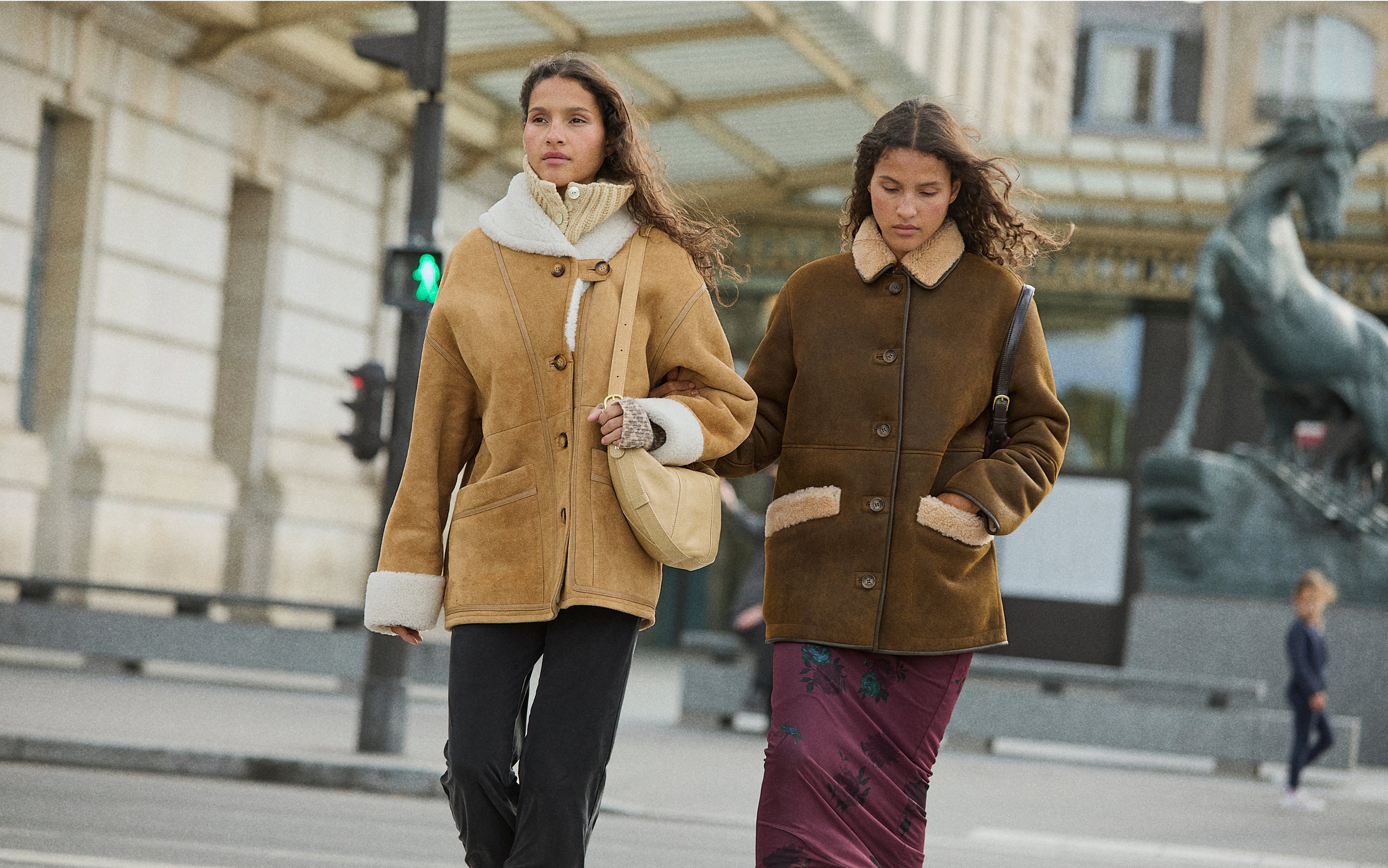 vestes et manteaux vestes et manteaux