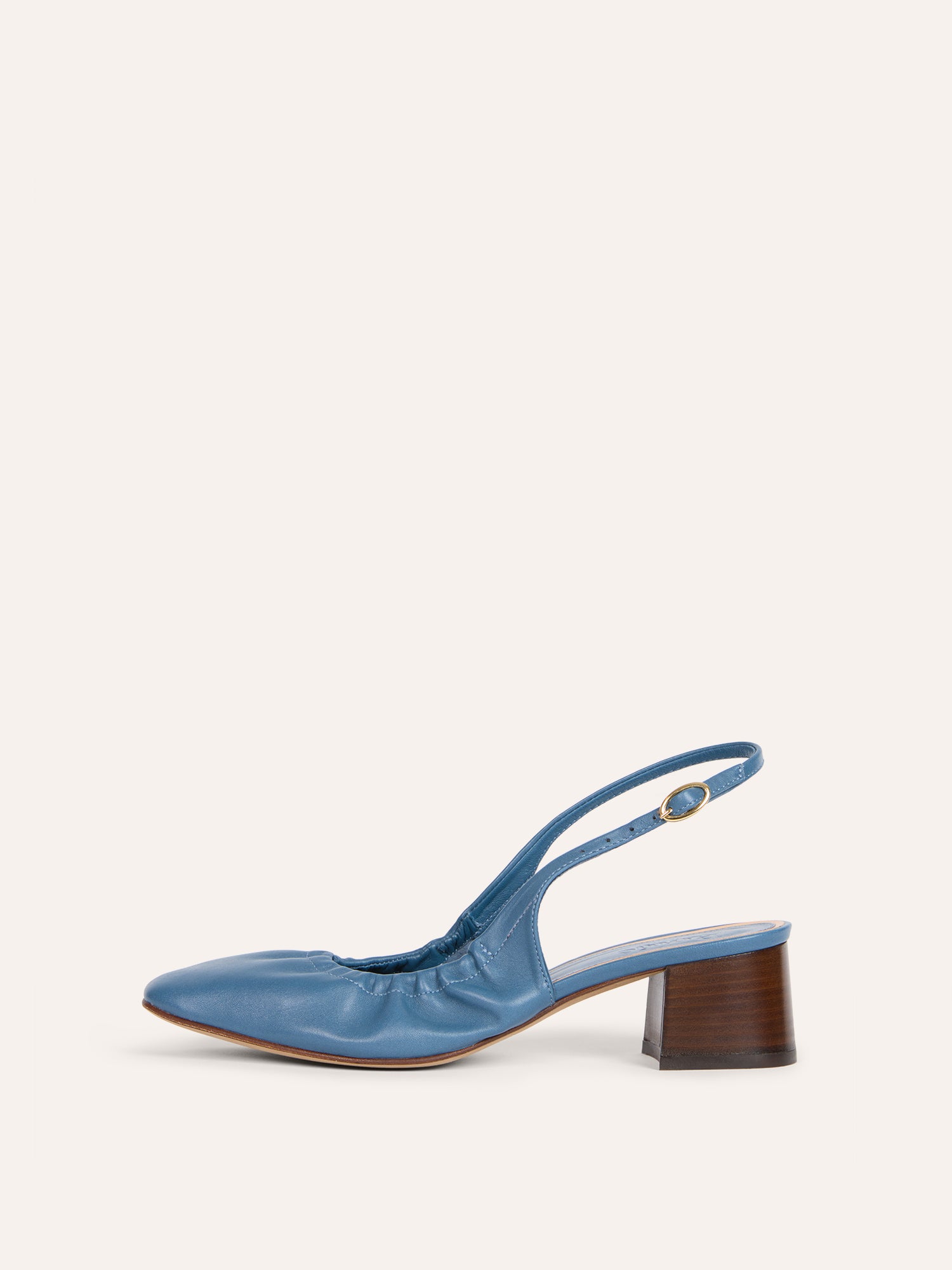 Slingbacks CATALANE Slingbacks CATALANE
