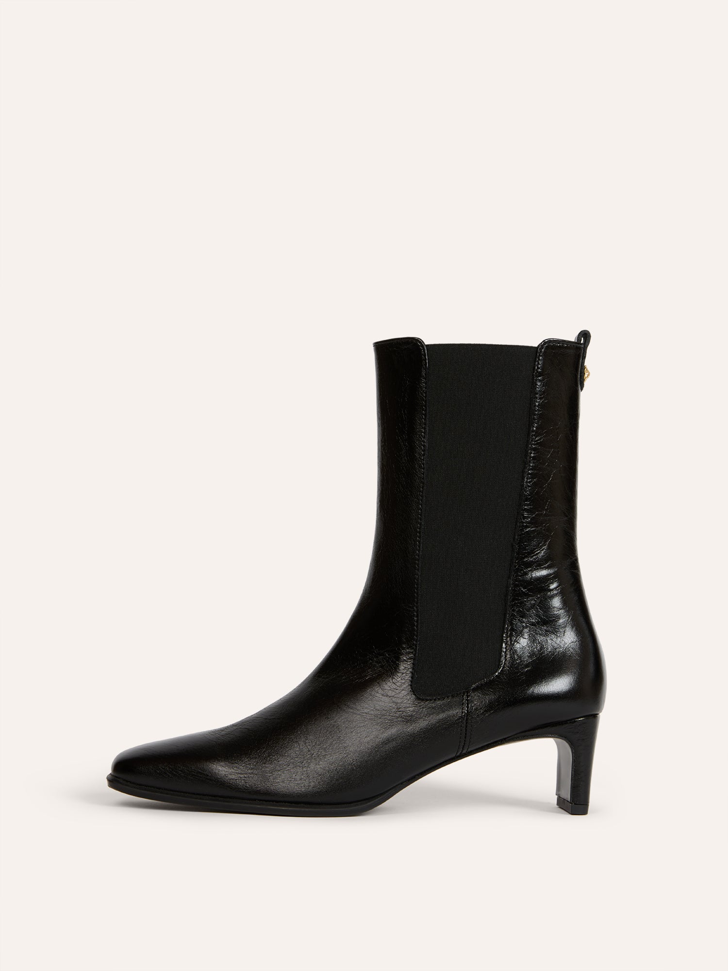 CHELSEA Bottines et bottes CHELSEA Bottines et bottes
