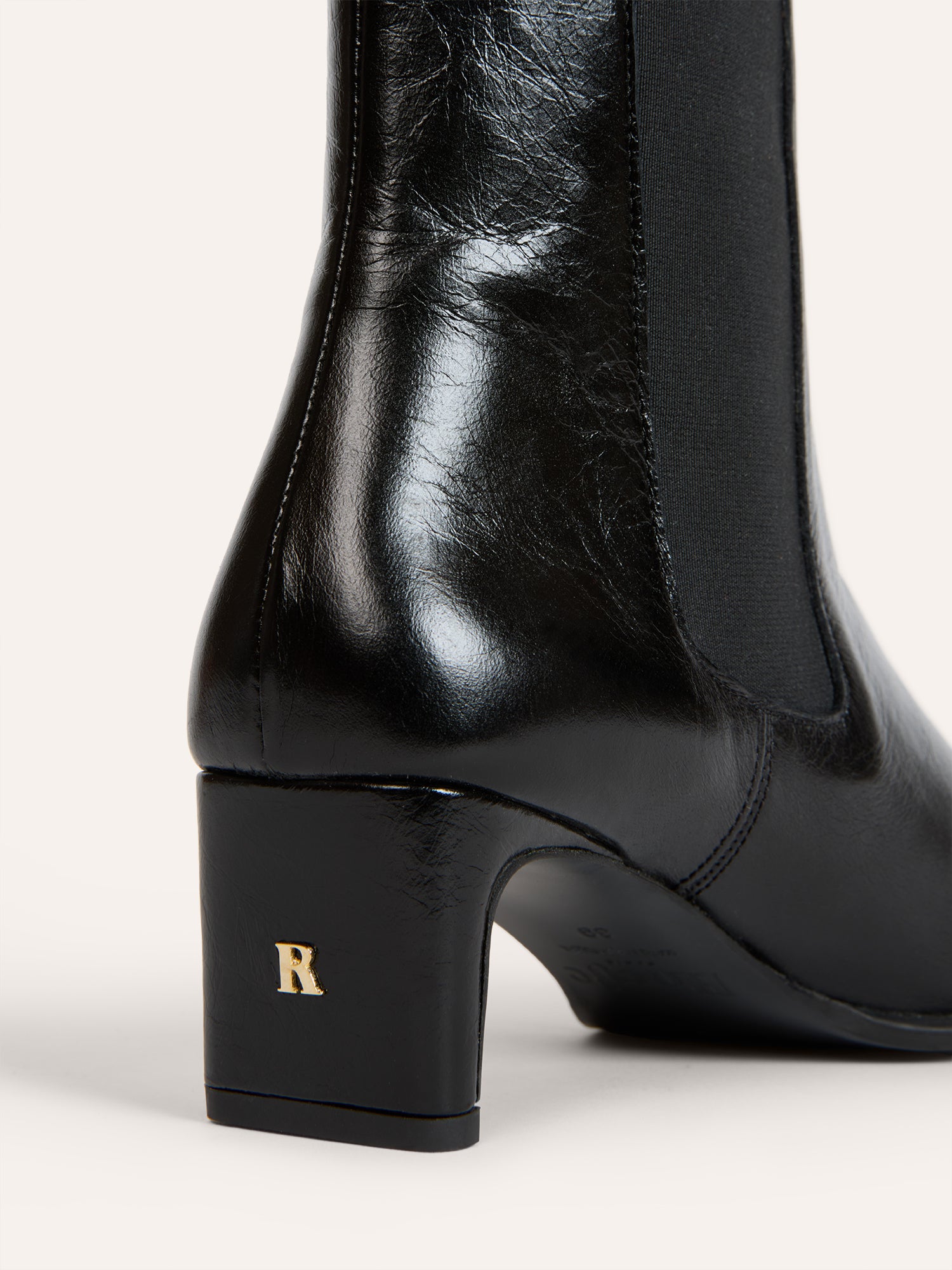 CHELSEA Bottines et bottes CHELSEA Bottines et bottes