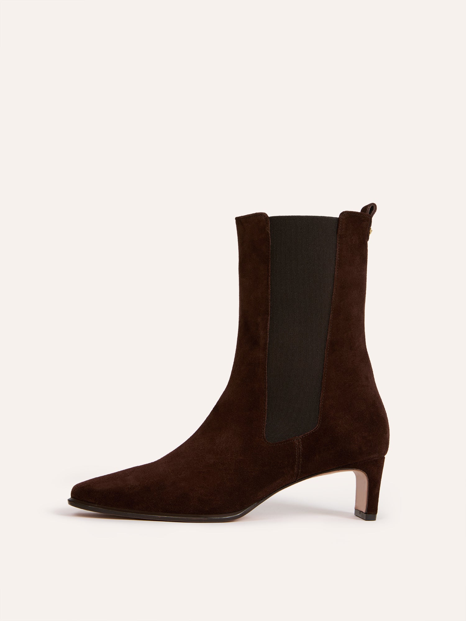 CHELSEA Bottines et bottes CHELSEA Bottines et bottes