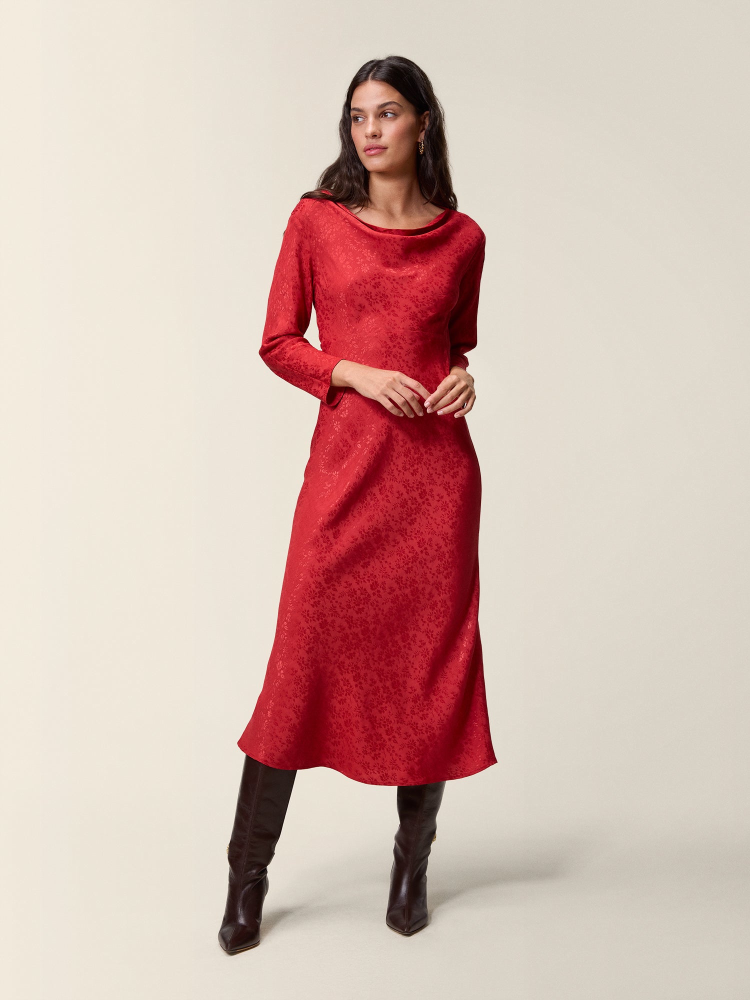 Robe CHIARA Robe CHIARA