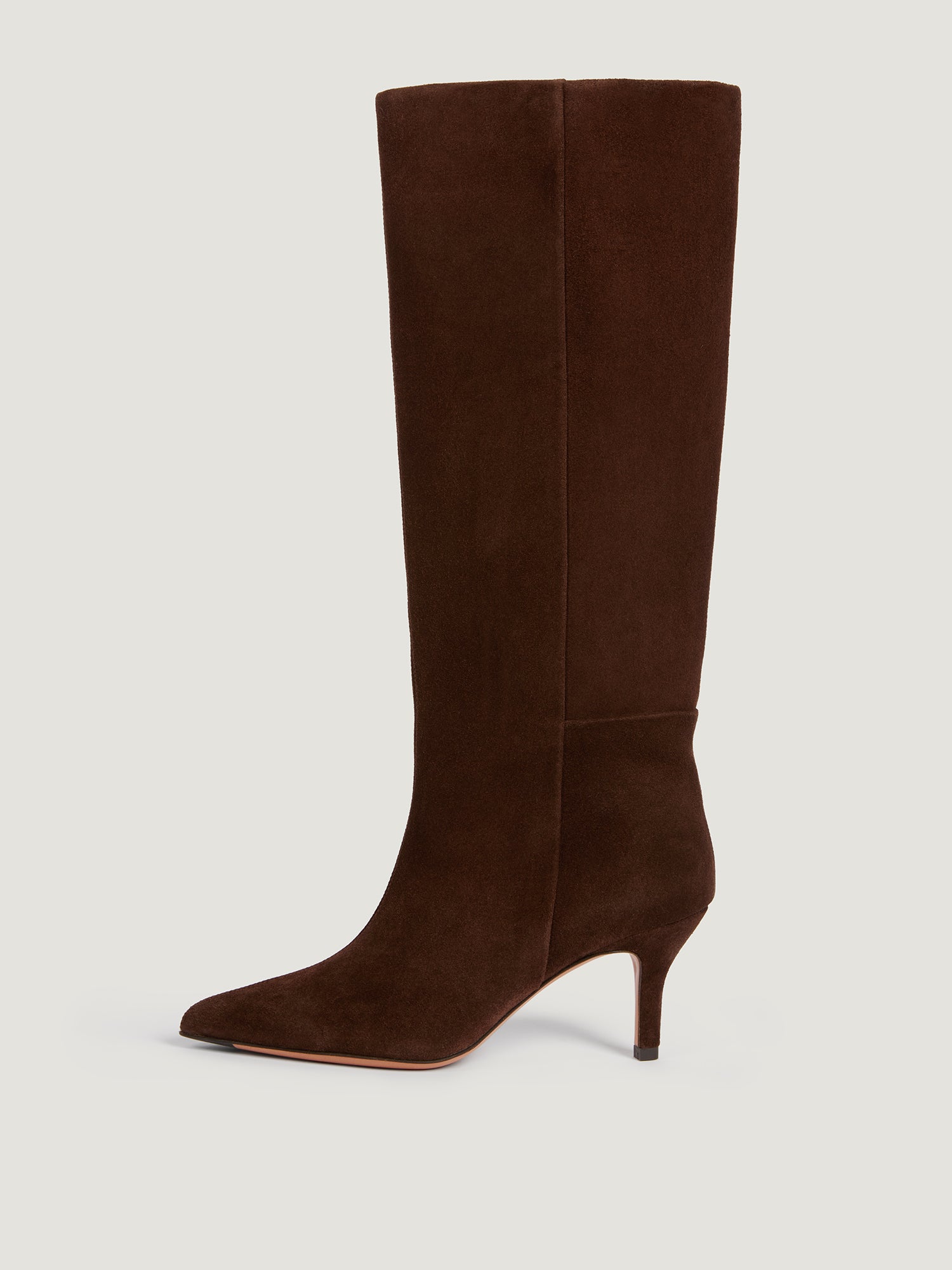 Bottes CHRISTY Bottes CHRISTY