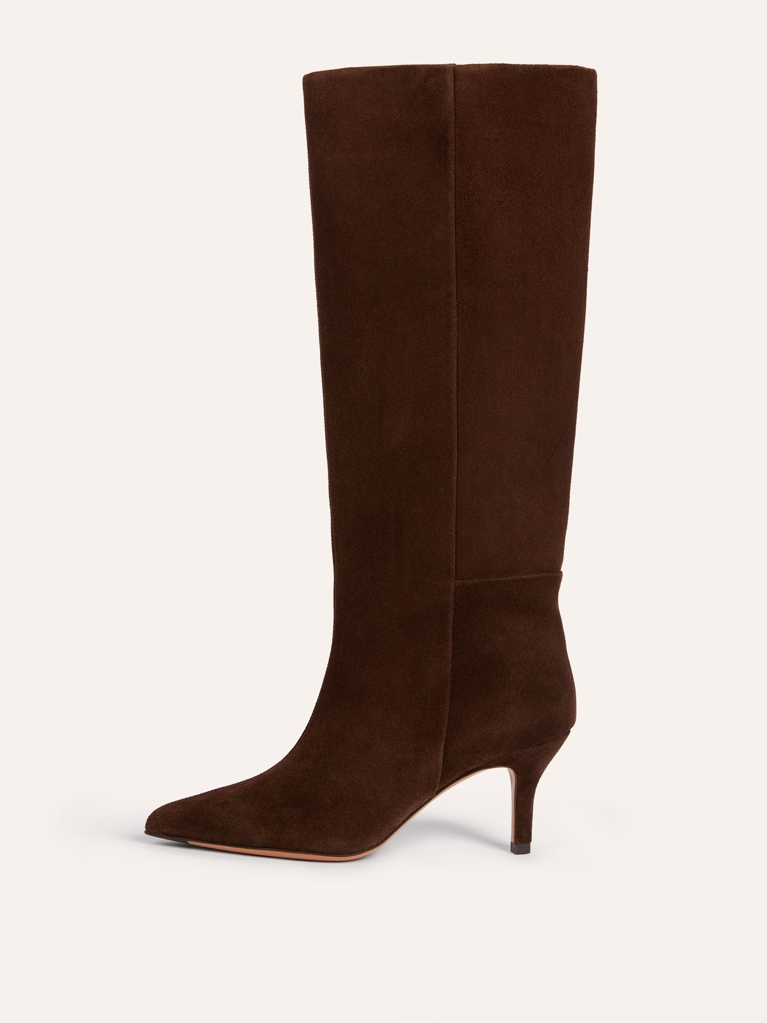 CHRISTY Stiefel CHRISTY Stiefel