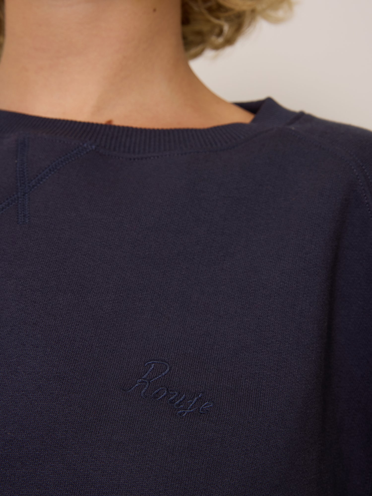 CLARK Sweatshirt CLARK Sweatshirt