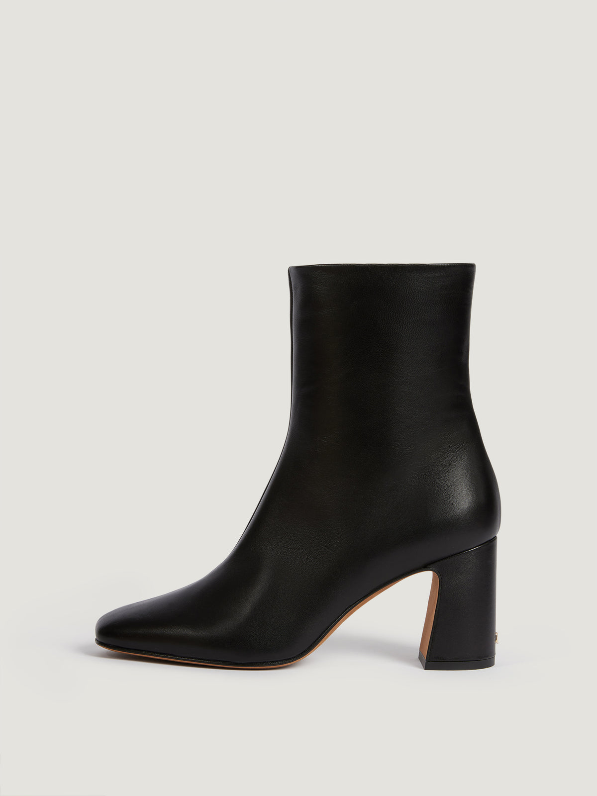 Bottines CLAUDIA
