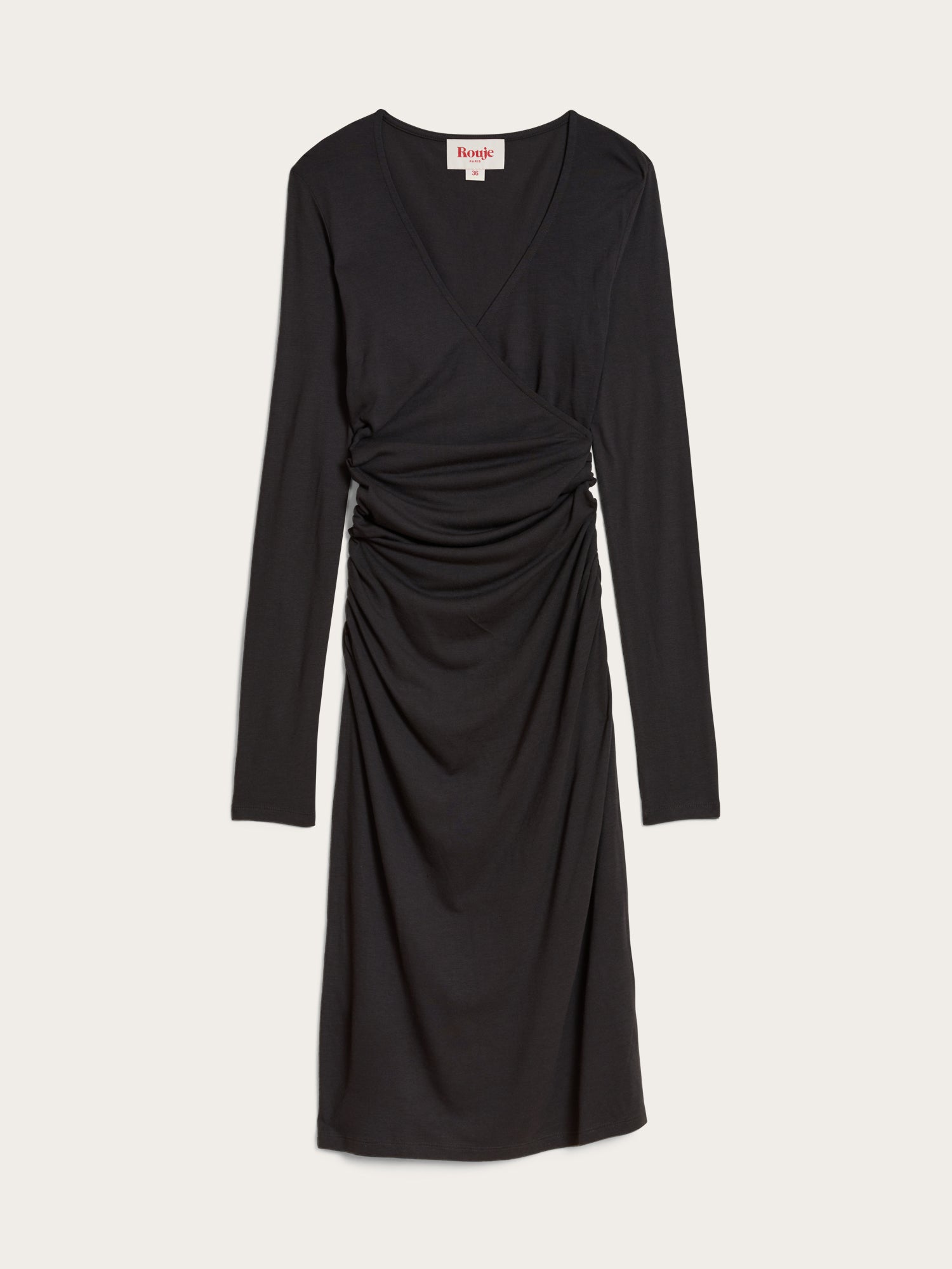 CLERIA Dress CLERIA Dress
