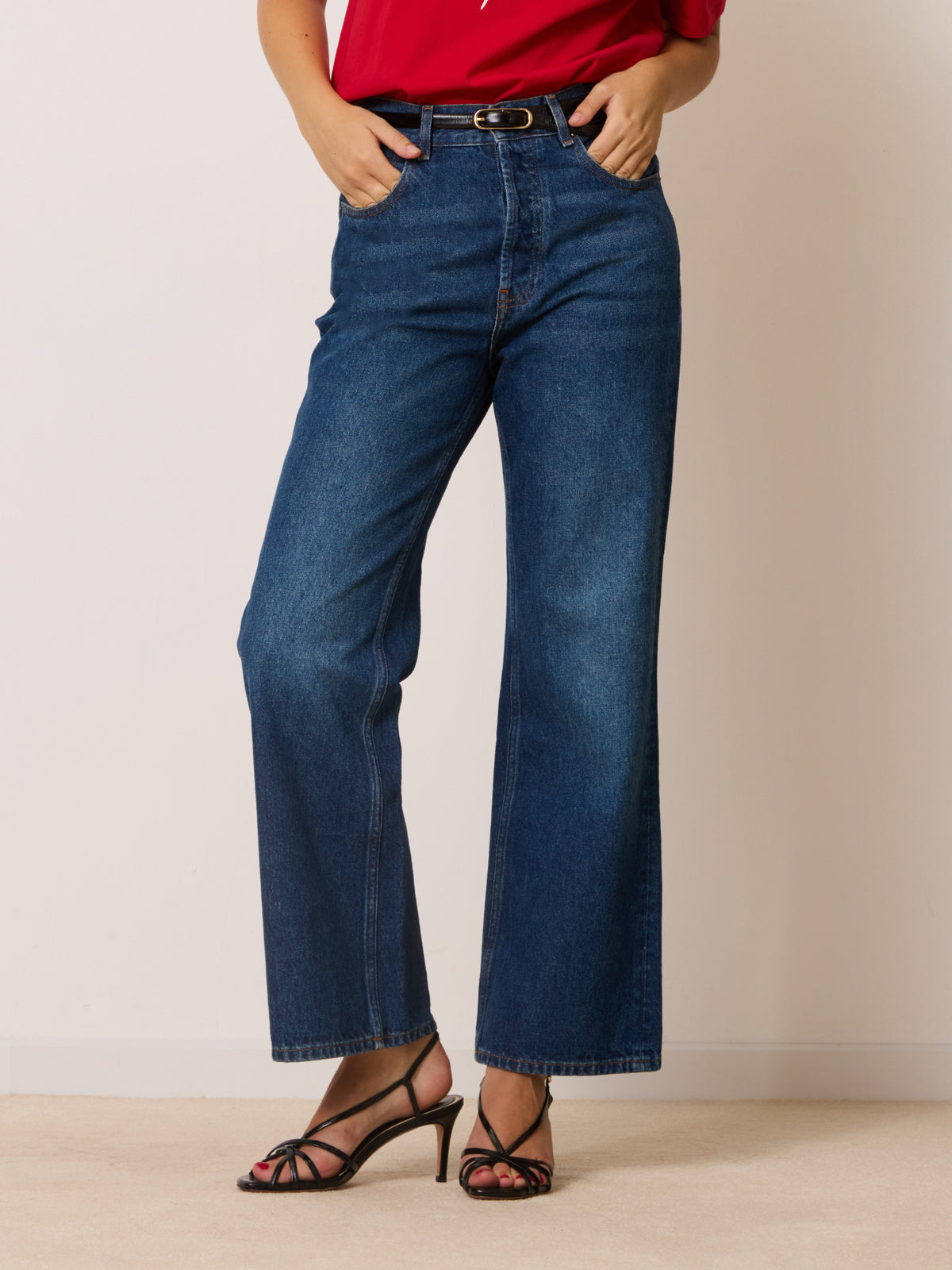 CONCORDE Jeans