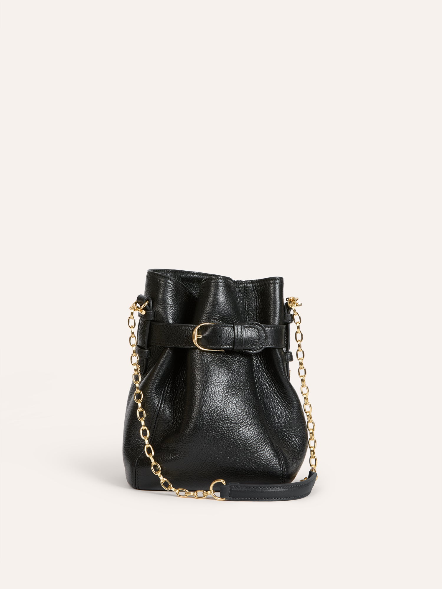 CONFIDENT Bag CONFIDENT Bag