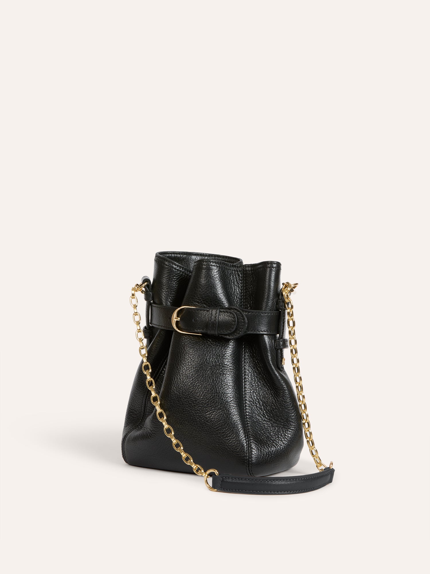 CONFIDENT Bag CONFIDENT Bag
