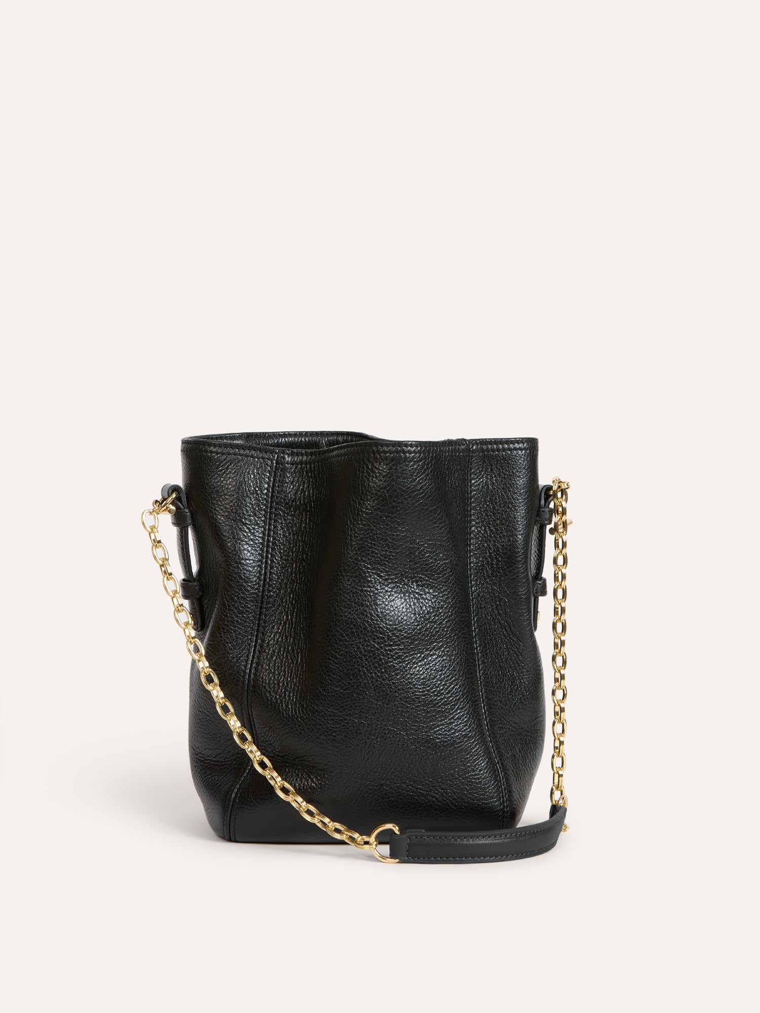 CONFIDENT Bag CONFIDENT Bag