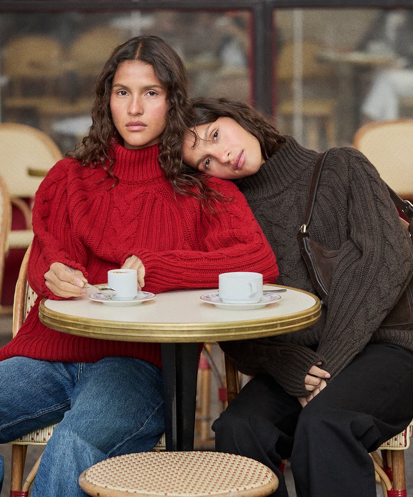 [collection:new-collection]