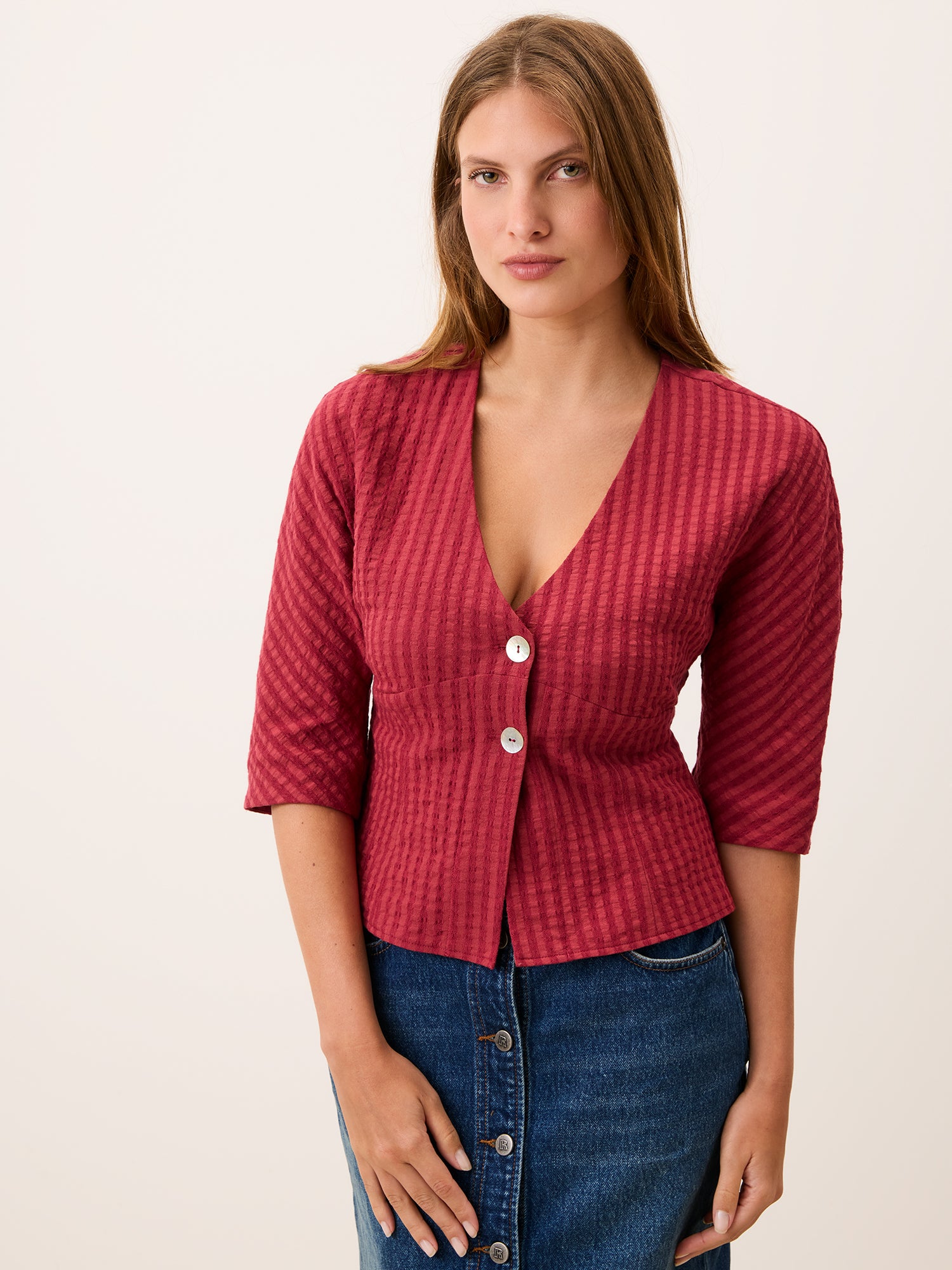 DANY Shirt DANY Shirt