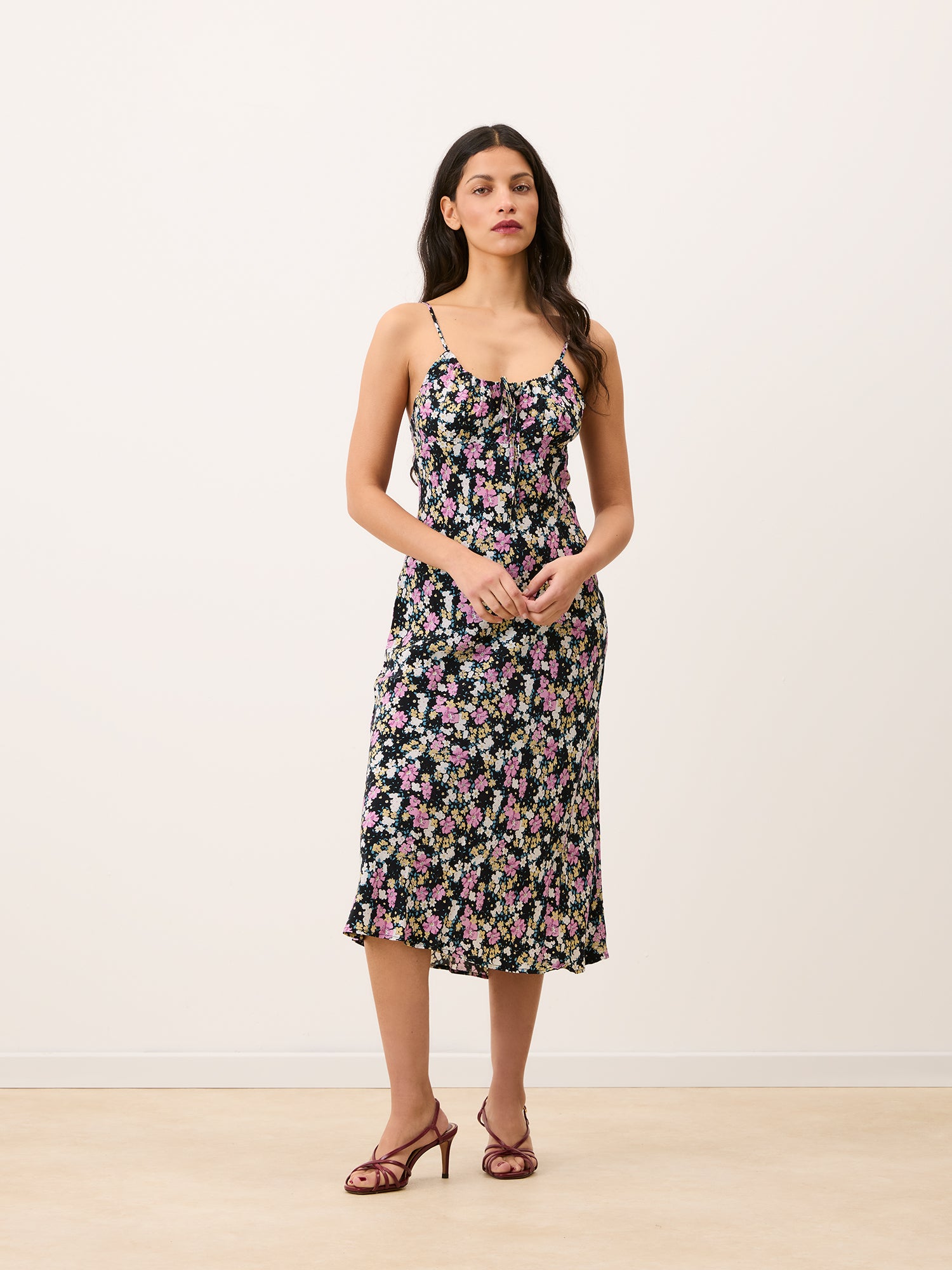 Robe DARIA Robe DARIA