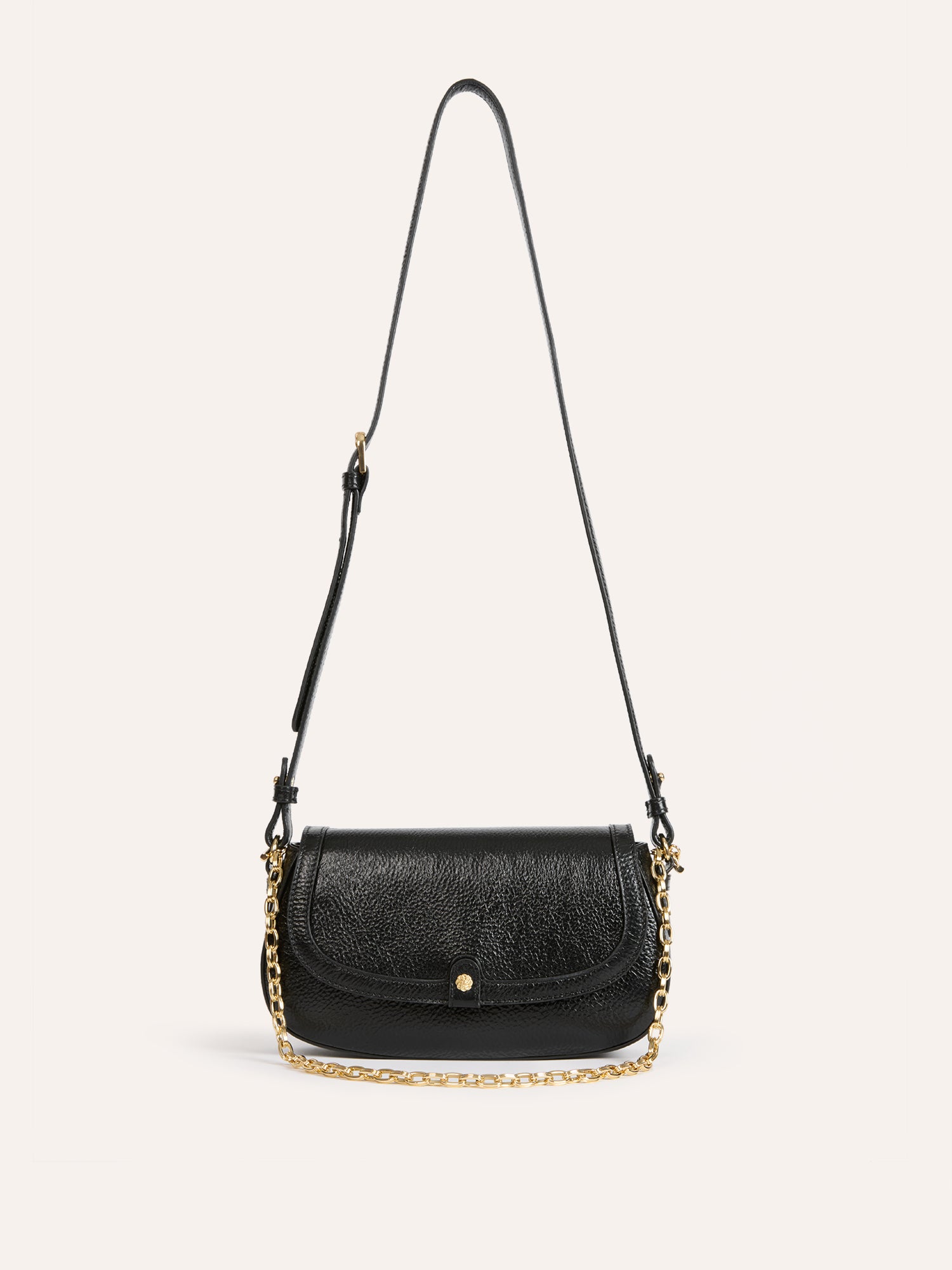 DARLING Bag DARLING Bag