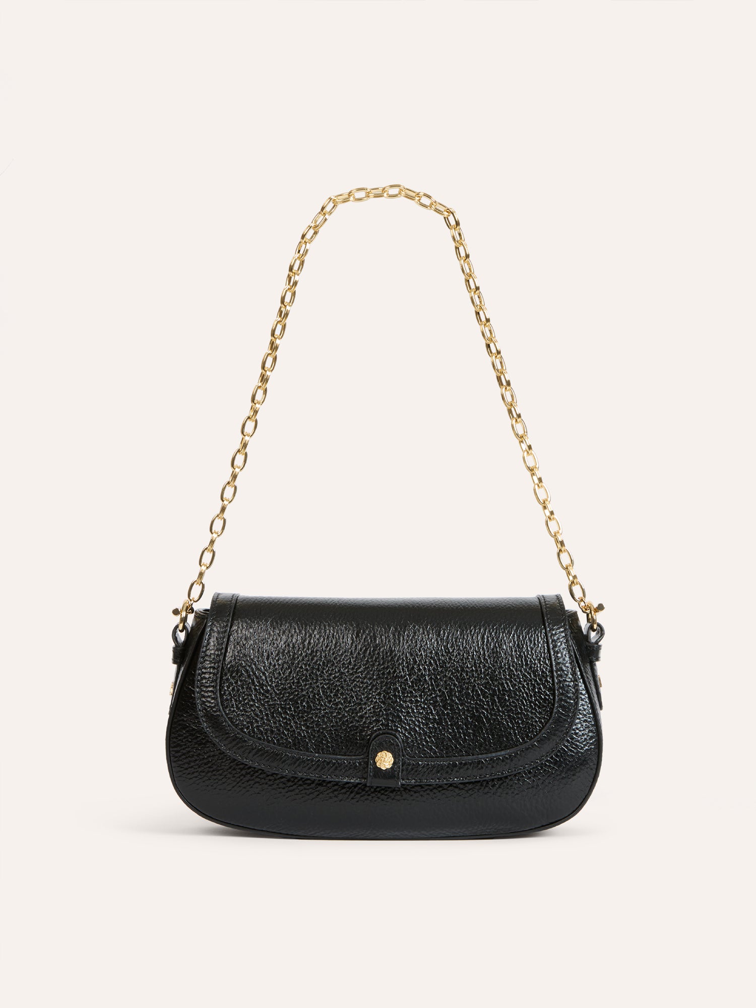 DARLING Bag DARLING Bag