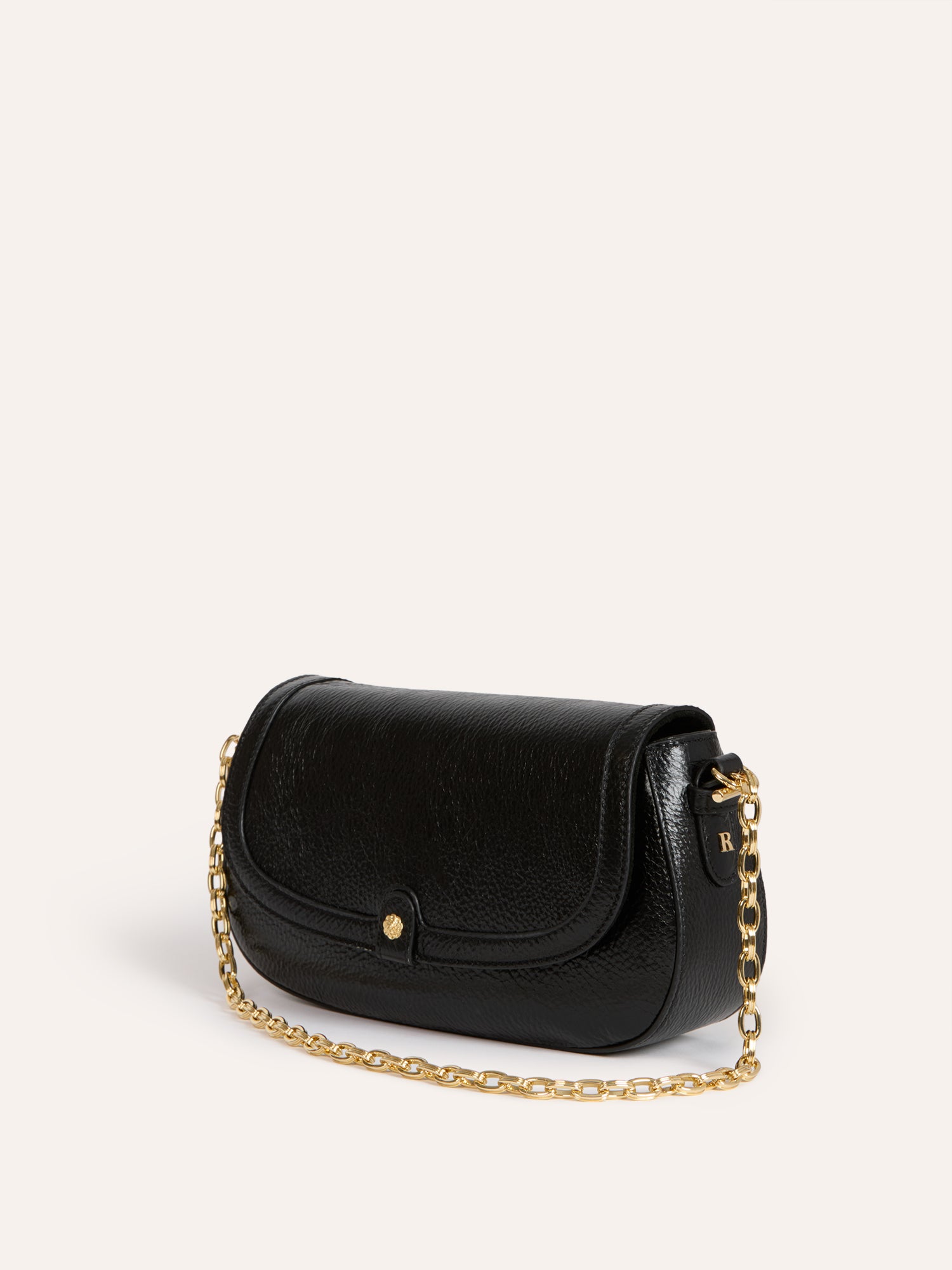 DARLING Bag DARLING Bag