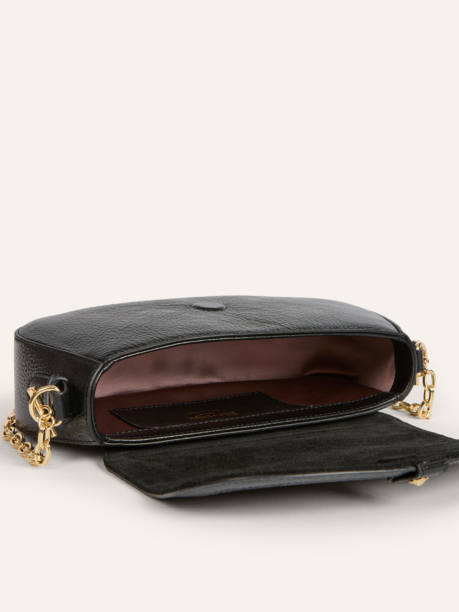 DARLING Bag DARLING Bag