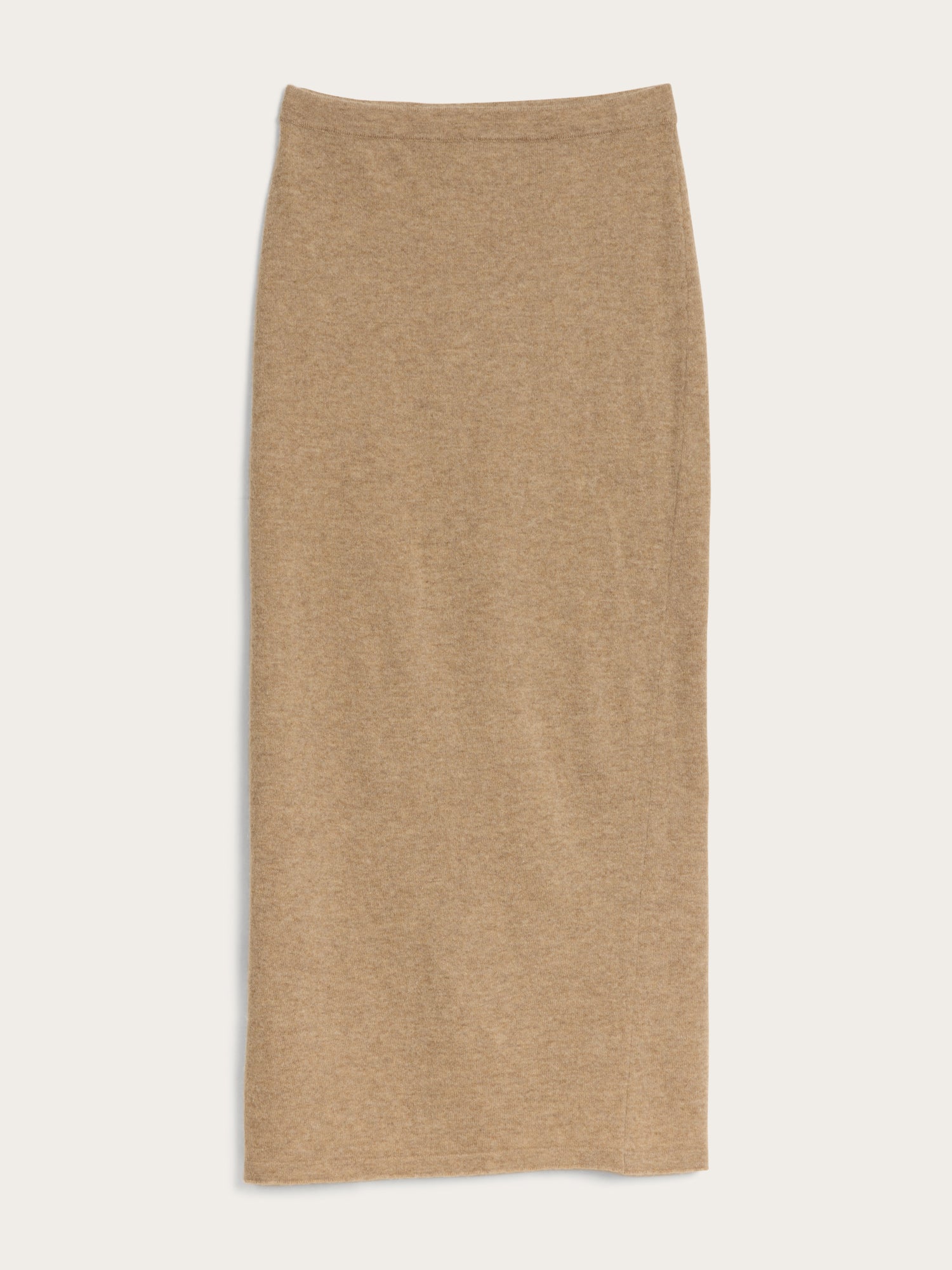 DELPHINA Skirt DELPHINA Skirt