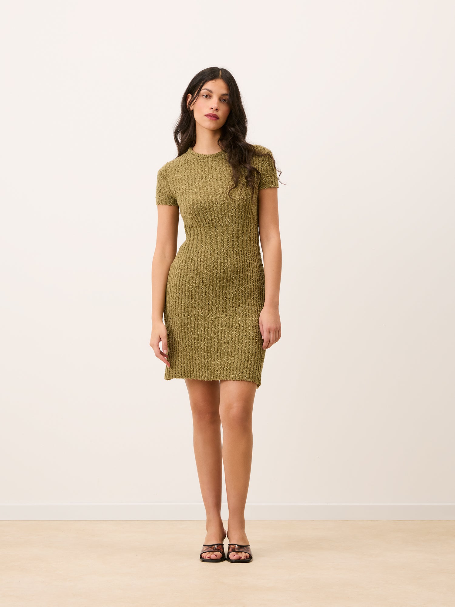 Robe DESIREE Robe DESIREE