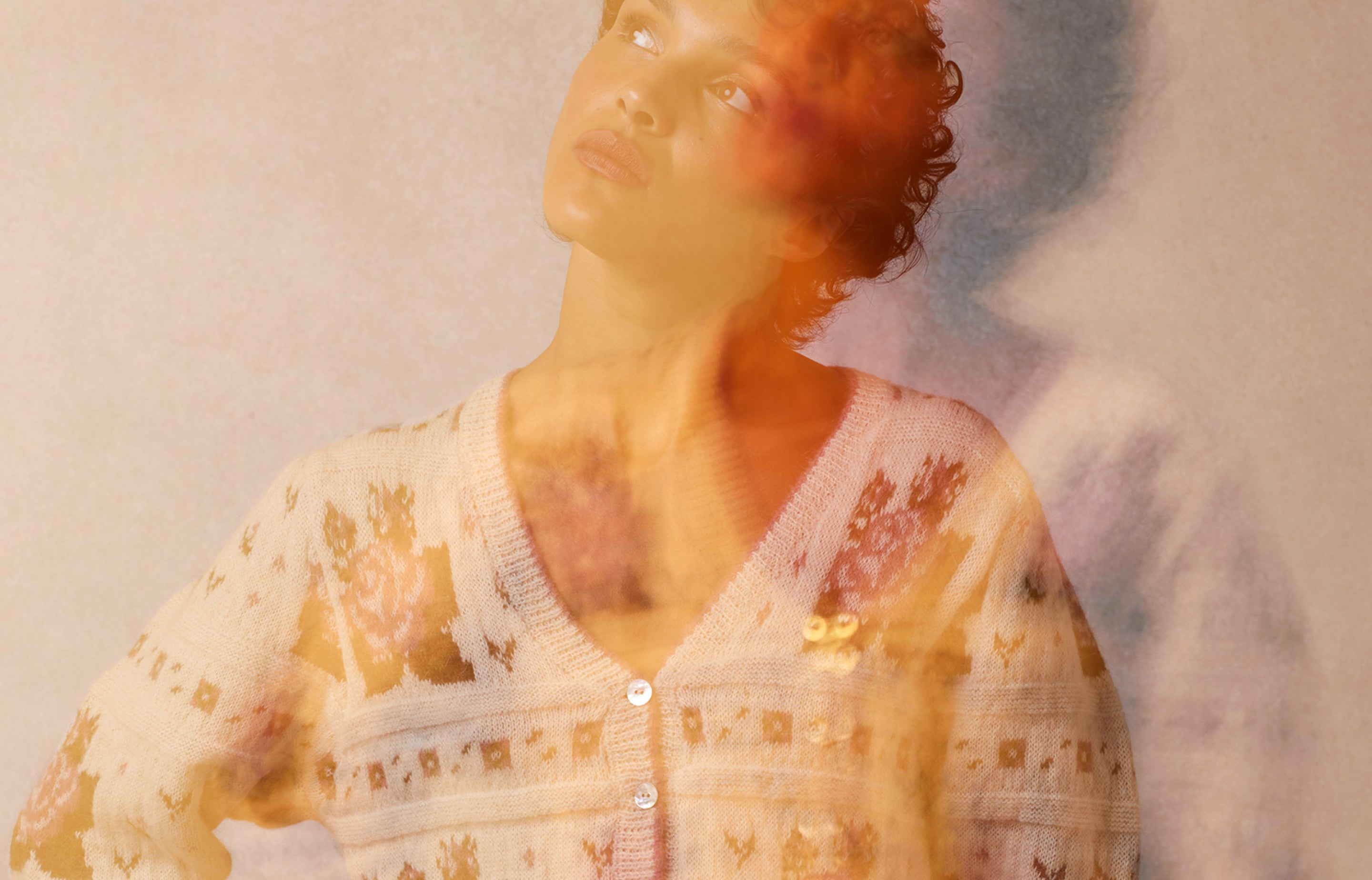 La page que vous recherchez n'existe pas