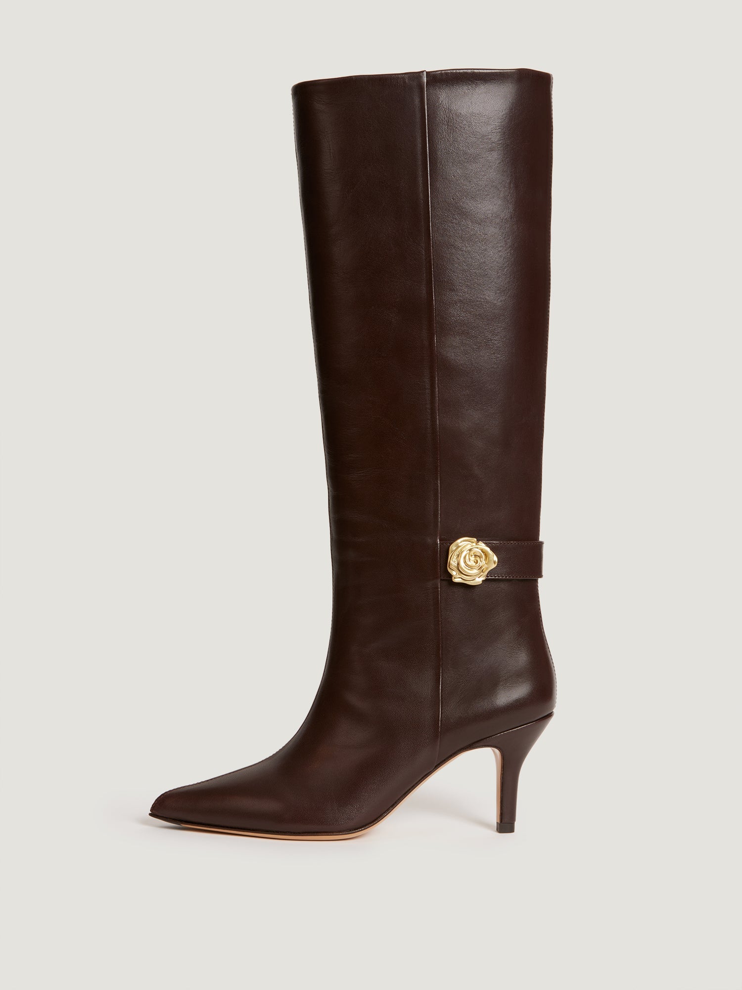 Bottes DRAMA Bottes DRAMA