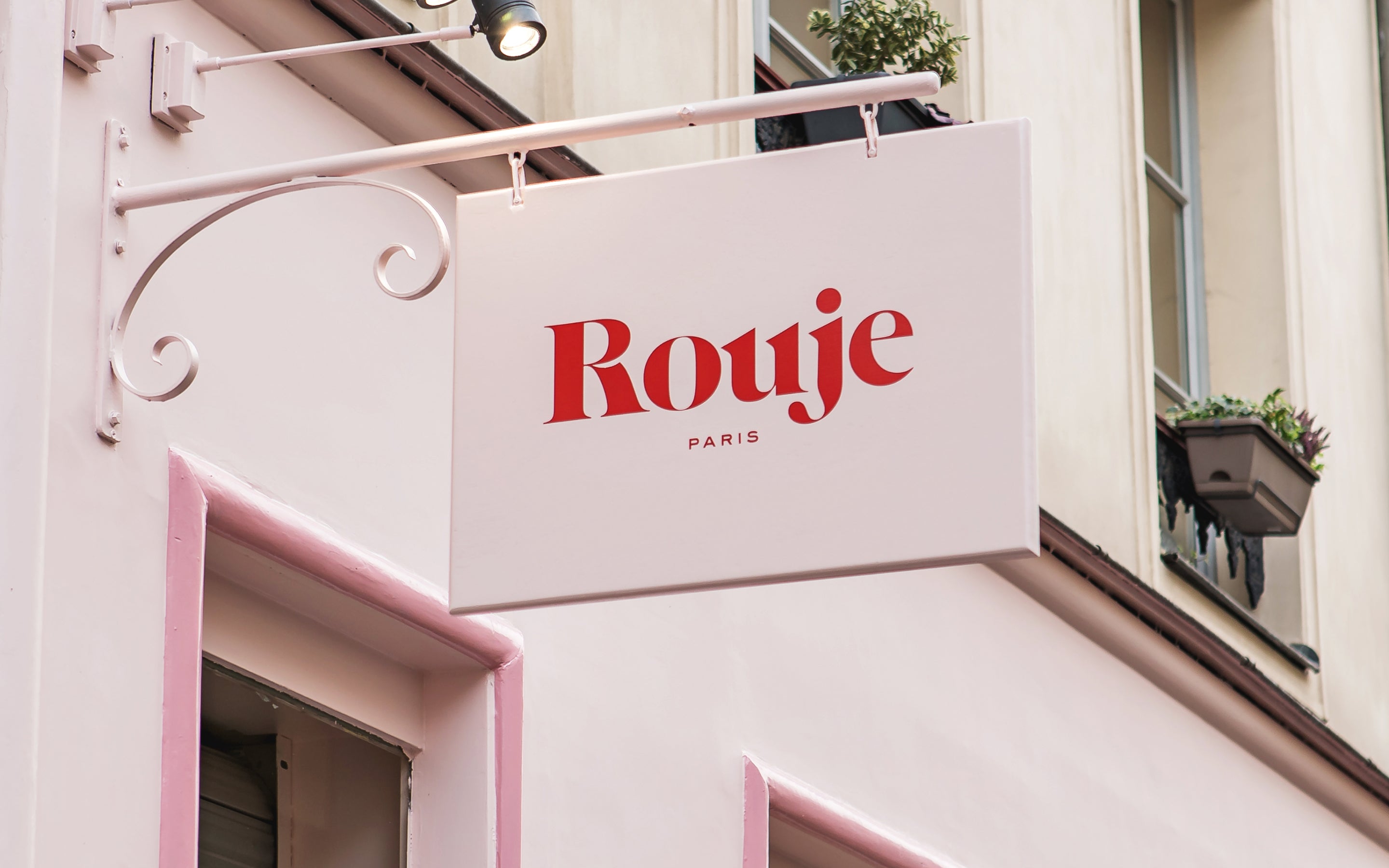 OUR OTHER
COMMITMENTS: OUR OTHER
COMMITMENTS: