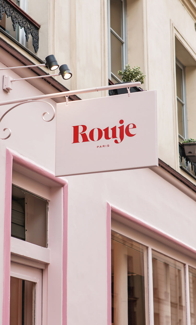 OUR OTHER
COMMITMENTS: OUR OTHER
COMMITMENTS: