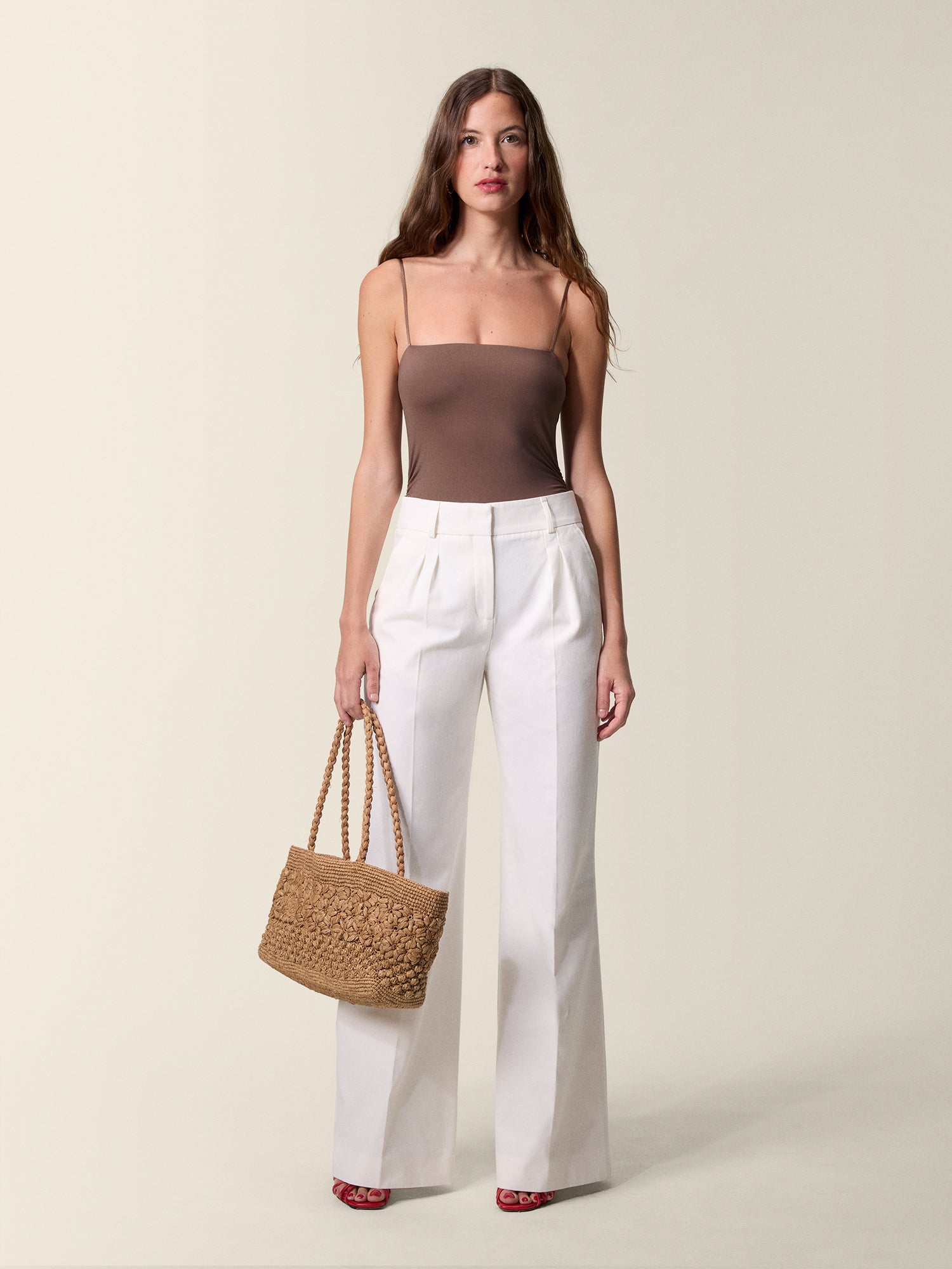 ENGUERRAND pants ENGUERRAND pants