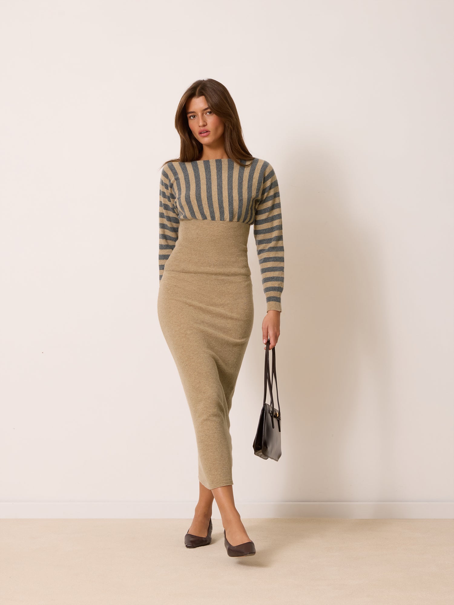 ENORA Sweater ENORA Sweater