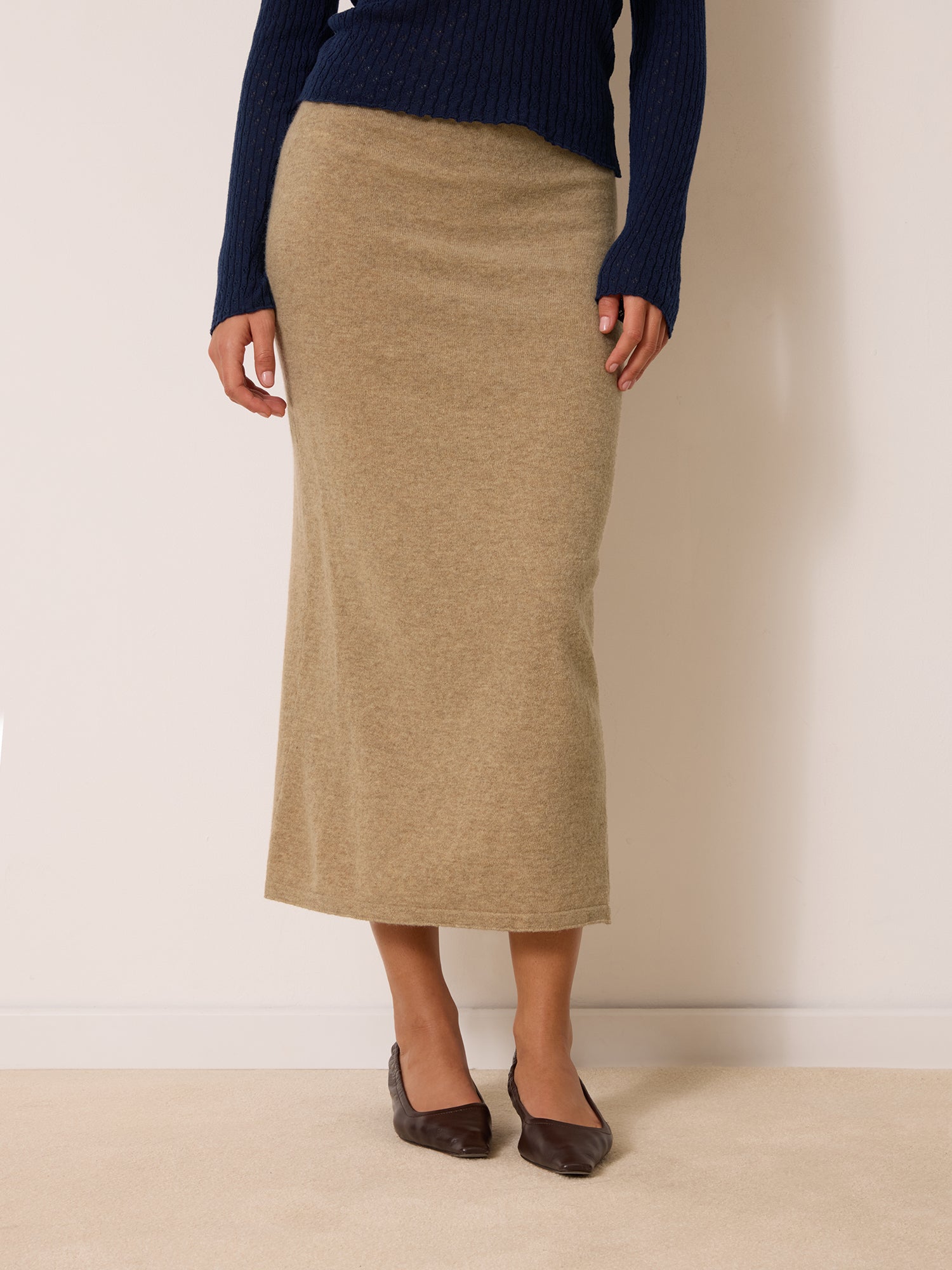 DELPHINA Skirt DELPHINA Skirt