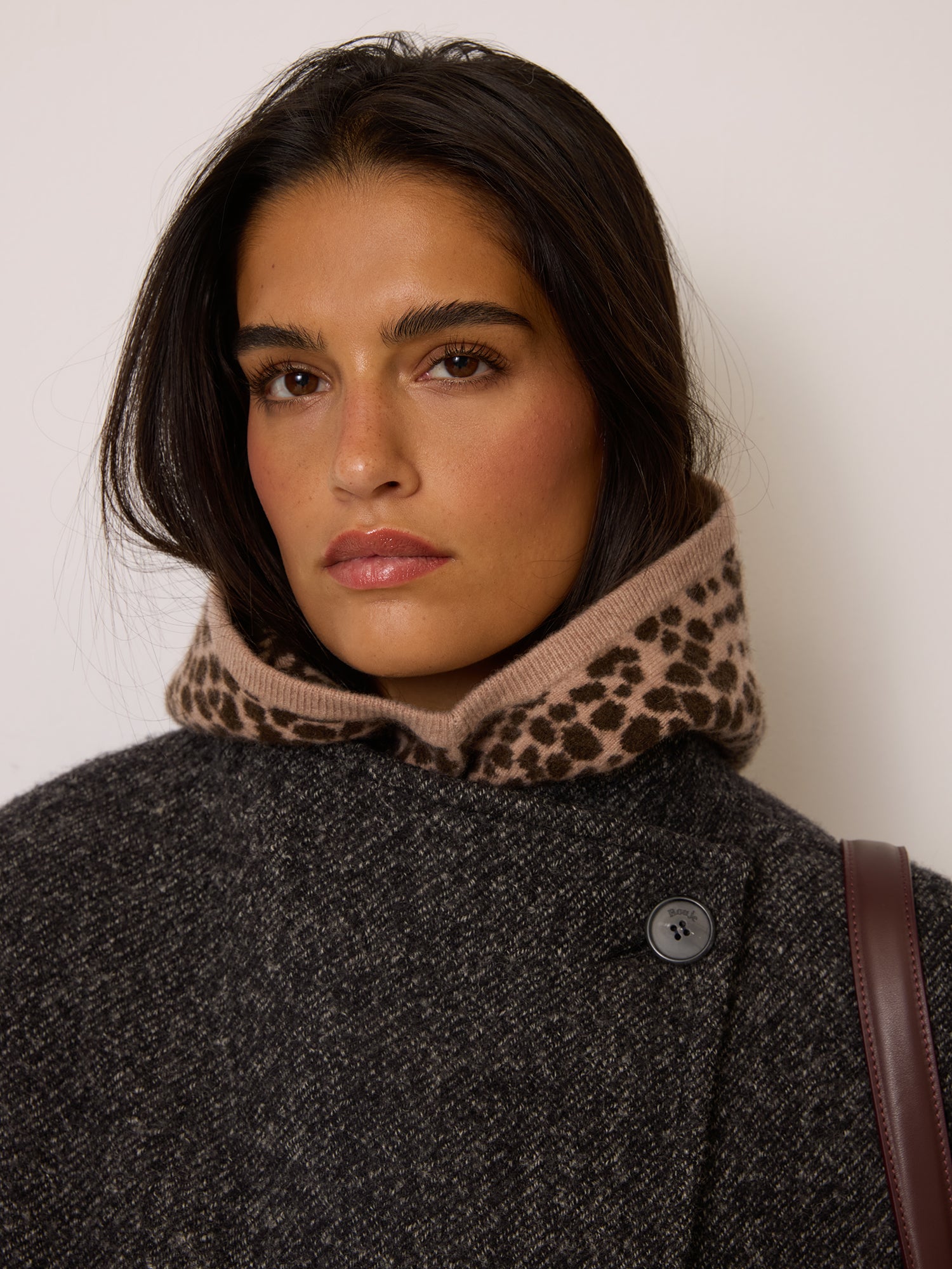 AMINA Balaclava AMINA Balaclava
